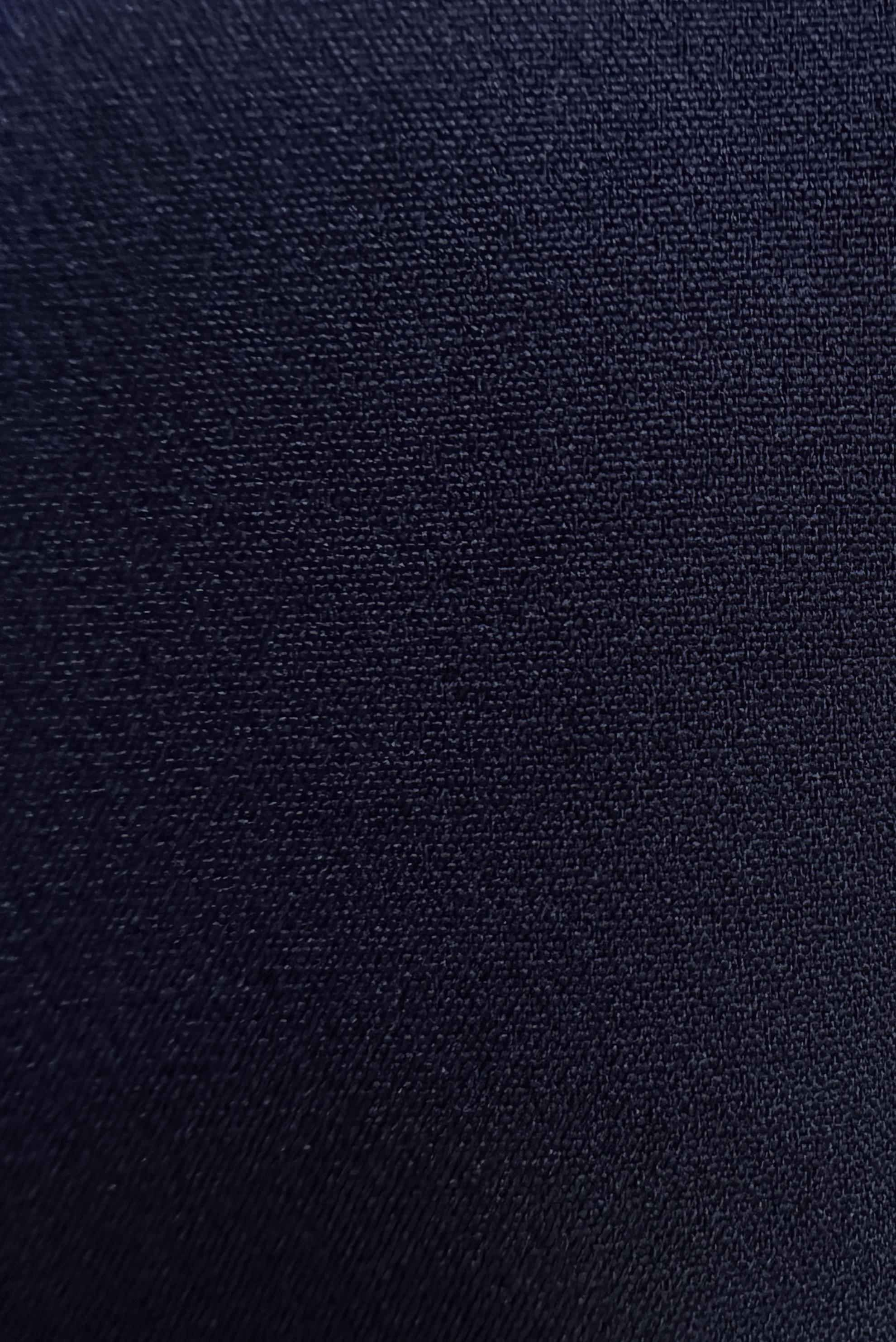 Tesettür giyim LACİVERT BOL PAÇA CEPLİ PANTOLON 70568