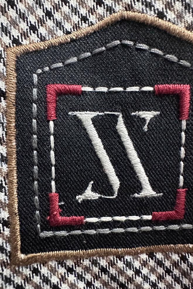 Tesettür giyim SİYAH BELİ BÜZGÜLÜ FERMUARLI PARDESÜ 10702	 - ALVİNA