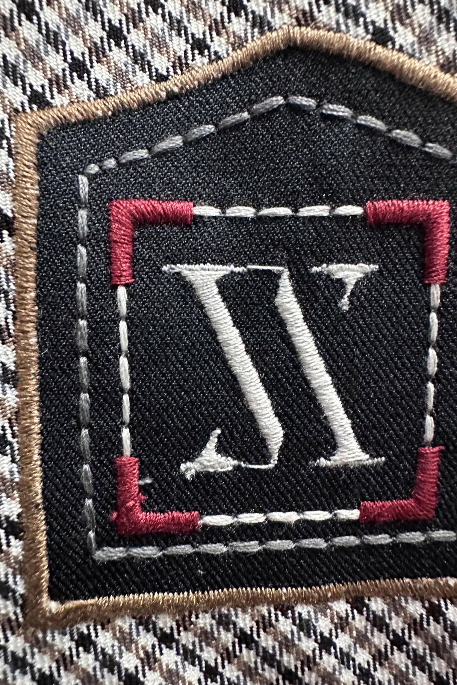 Vêtements hijab NOIR PARDESSUS ZIPPÉ AVEC TAILLE À SMOCK 10702