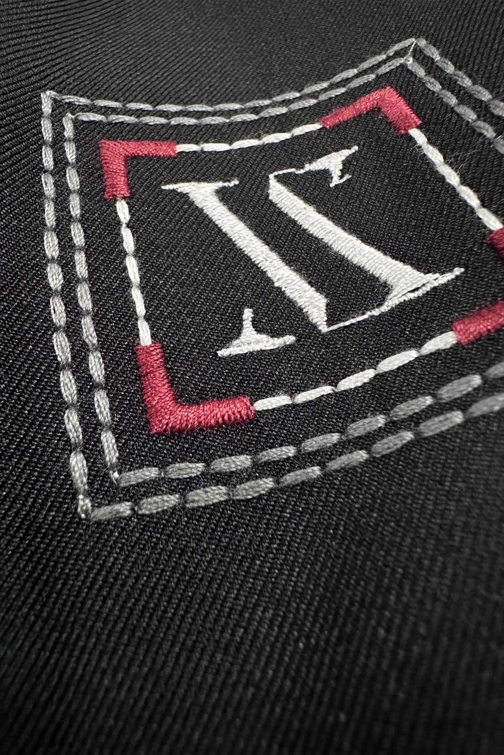 Tesettür giyim SİYAH ÇIKARILABİLİR KAPÜŞONLU FERMUARLI PARDESÜ 10709