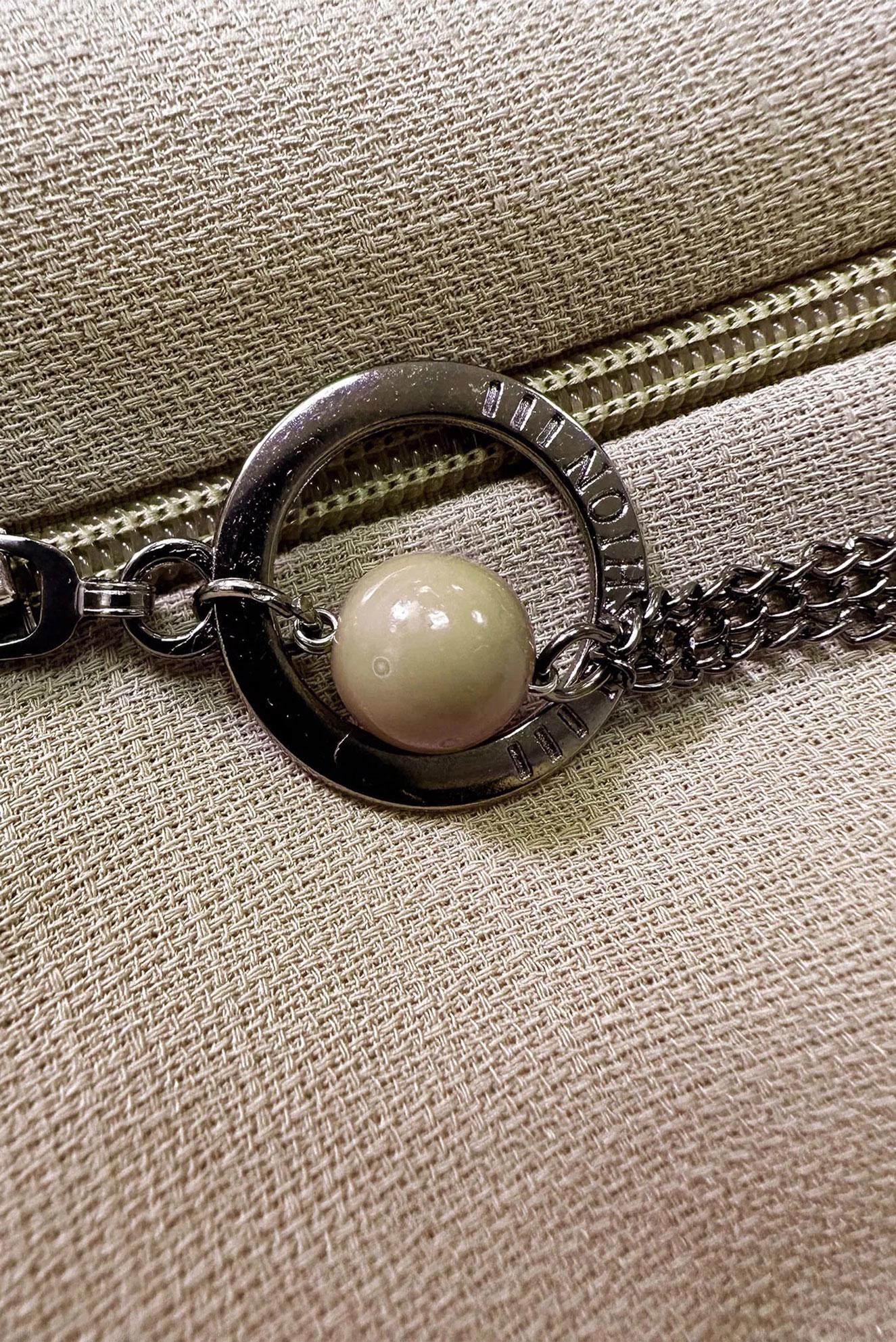 Hijab clothing BEIGE ZIPPERED TOPCOAT WITH DETACHABLE HOOD 10727