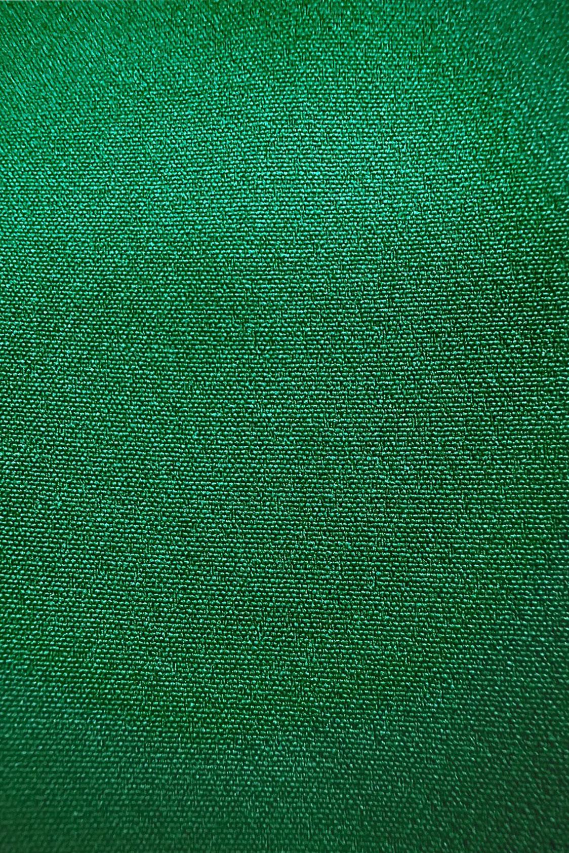 Tesettür giyim YEŞİL KRUVAZE YAKA PİLİSELİ İKİLİ ETEKLİ TAKIM 30337