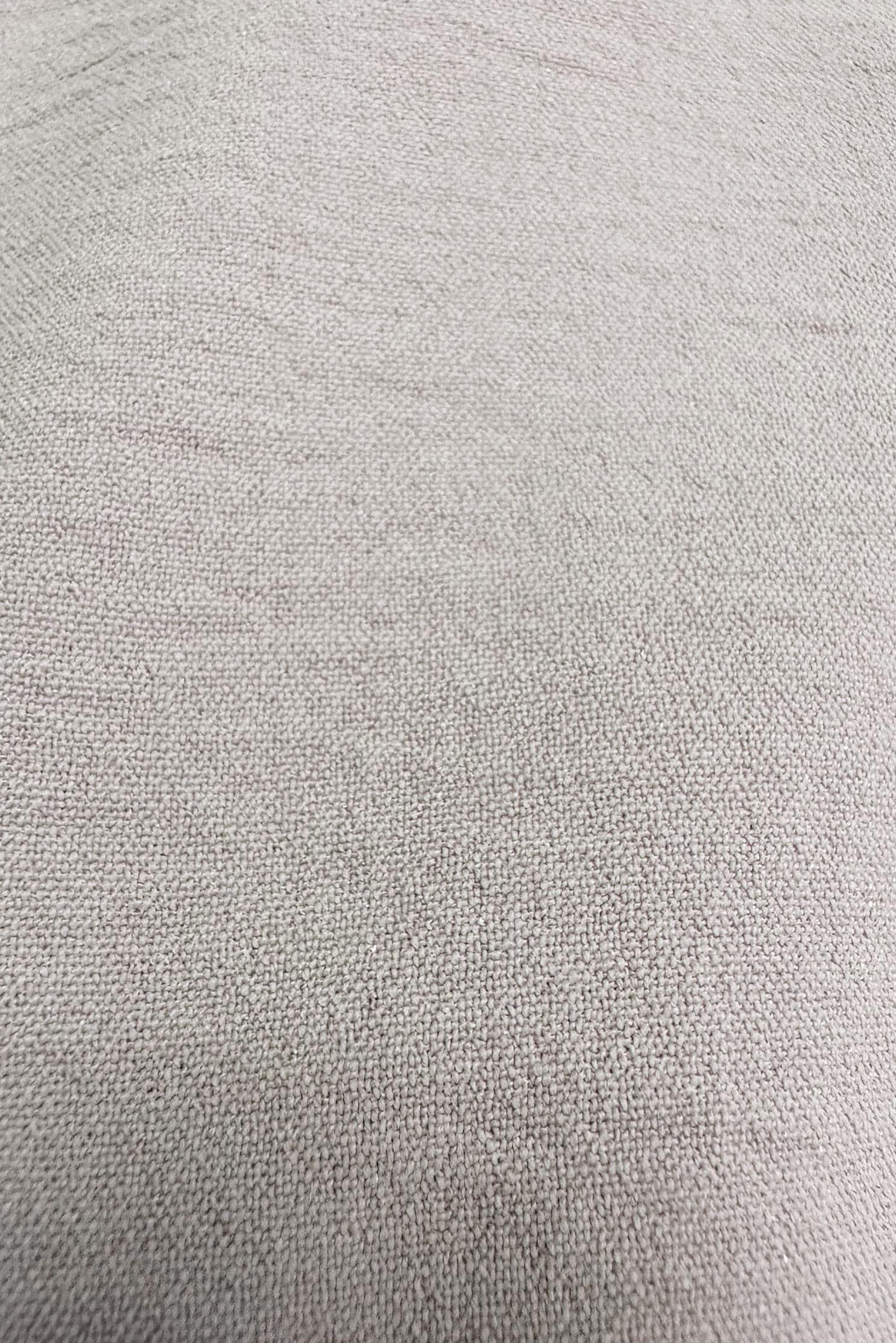 Vêtements hijab SABLE COSTUME JUPE 2 PIÈCES TAILLE SMOCKING 43894