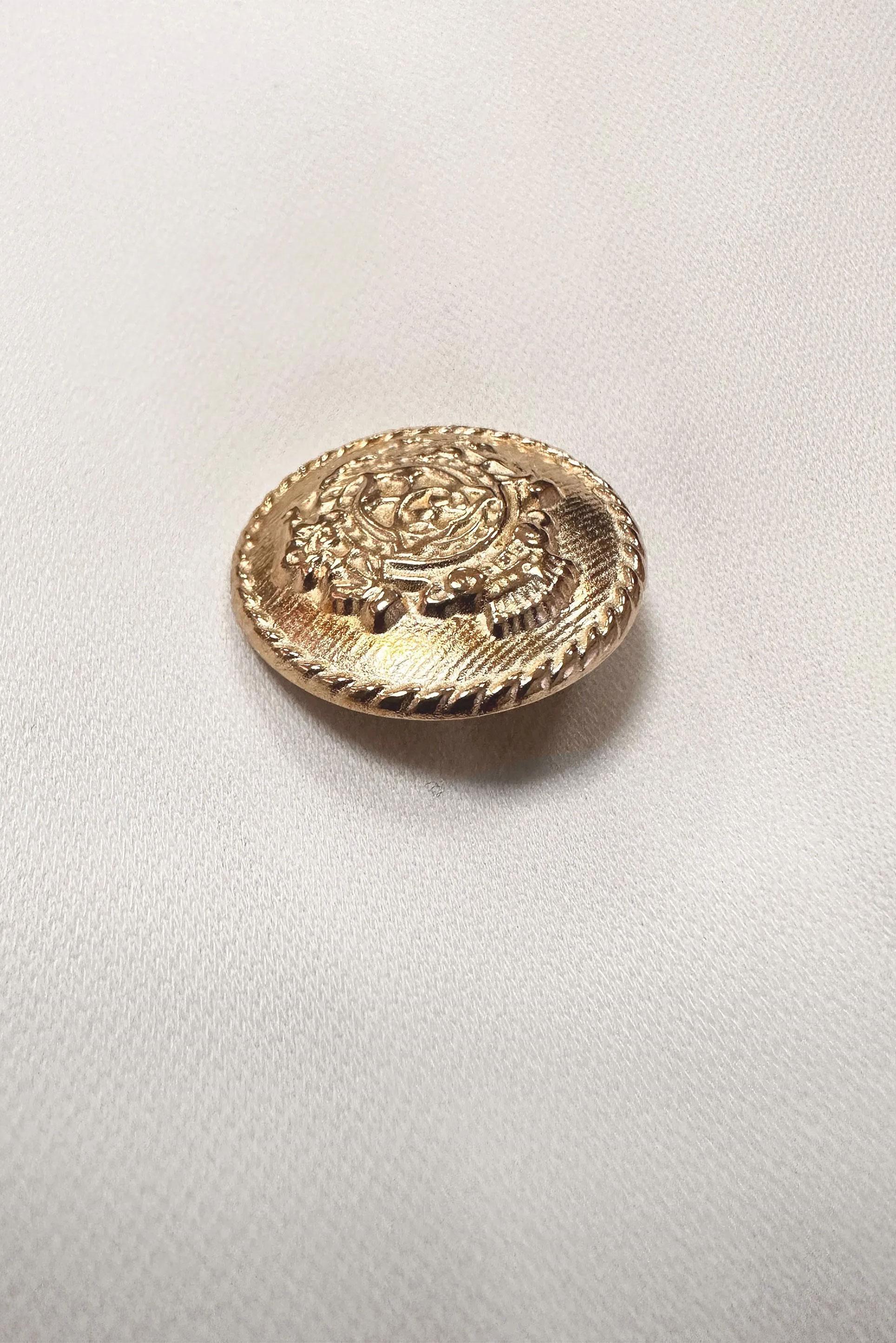 Tesettür giyim BEYAZ KRUVAZE YAKA İKİLİ PANTOLONLU TAKIM 30335