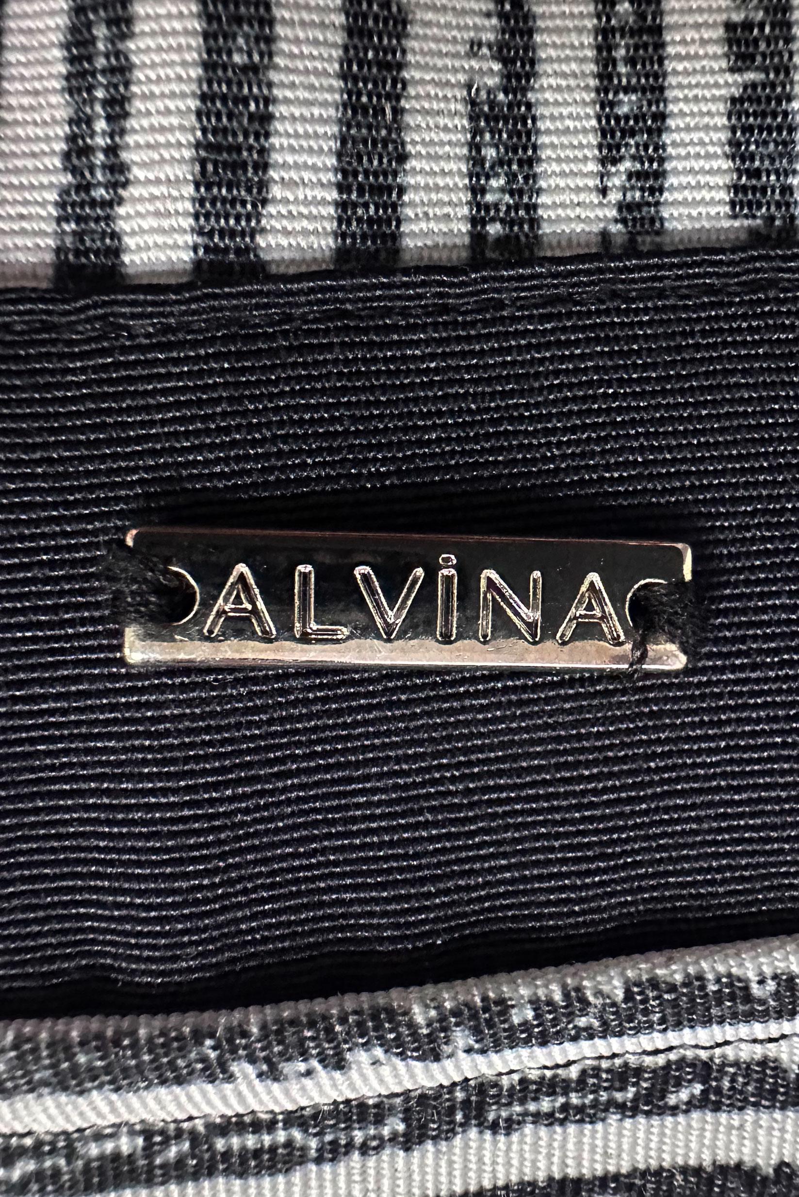 Tesettür giyim SİYAH ÇİZGİLİ GENİŞ PAÇA İKİLİ PANTOLONLU TAKIM 43635