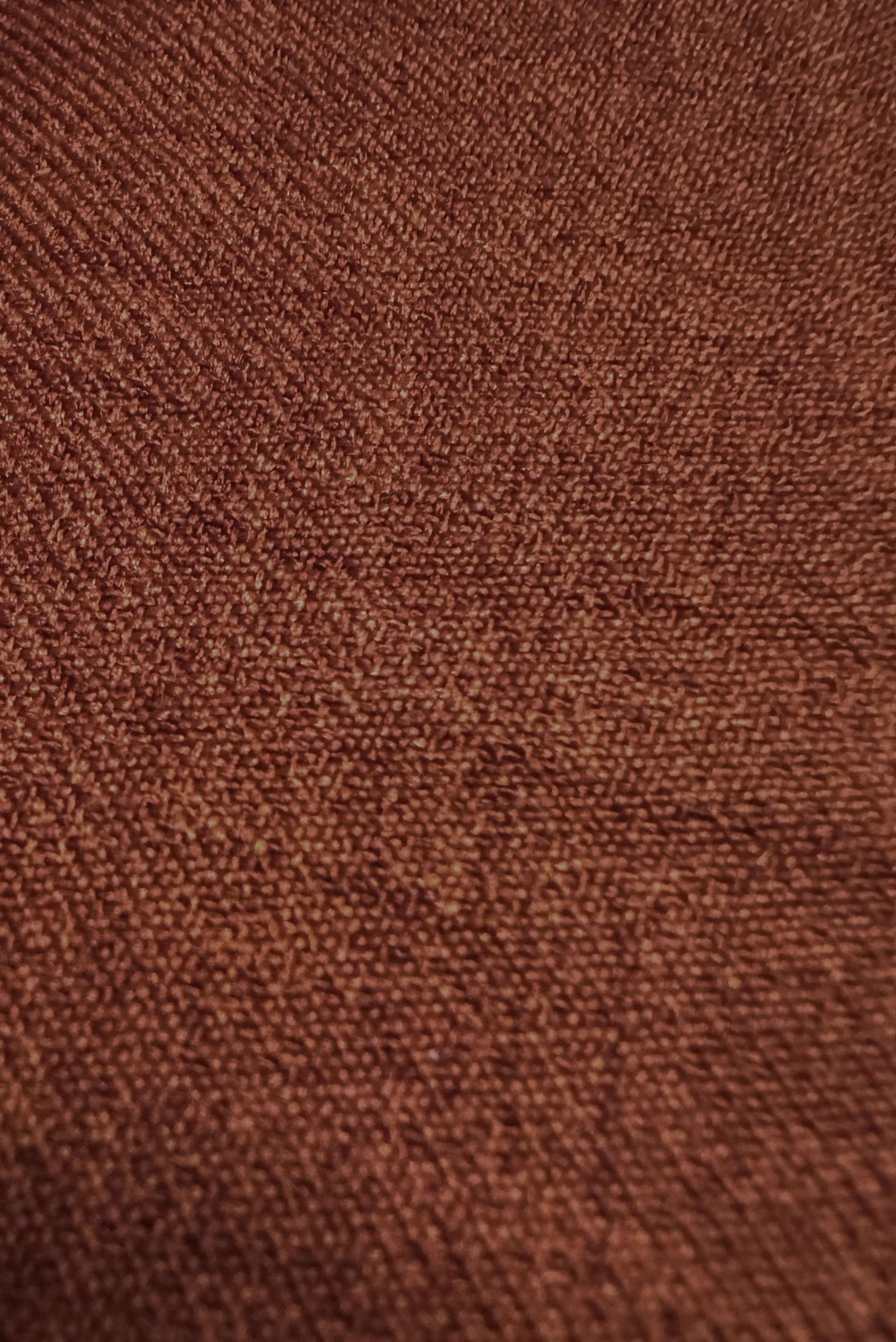 Tesettür giyim TABA YANI YIRTMAÇLI GÖMLEK YAKA UZUN TUNİK 43549-1