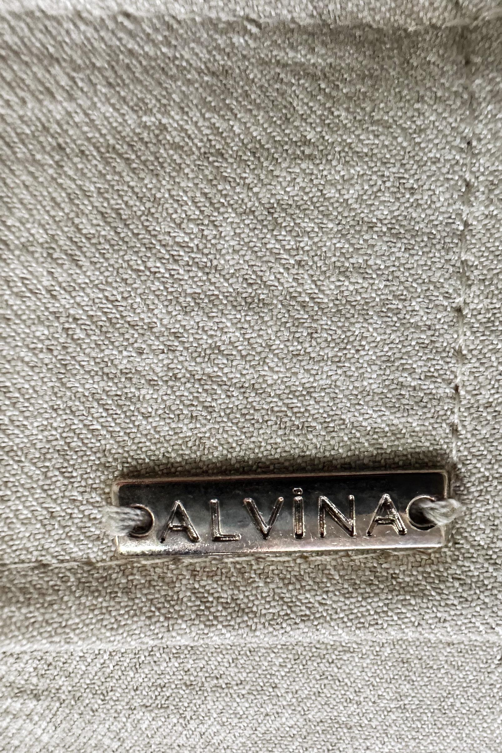 Tesettür giyim BEJ YANI YIRTMAÇLI GÖMLEK YAKA DÜĞMELİ TUNİK 43549