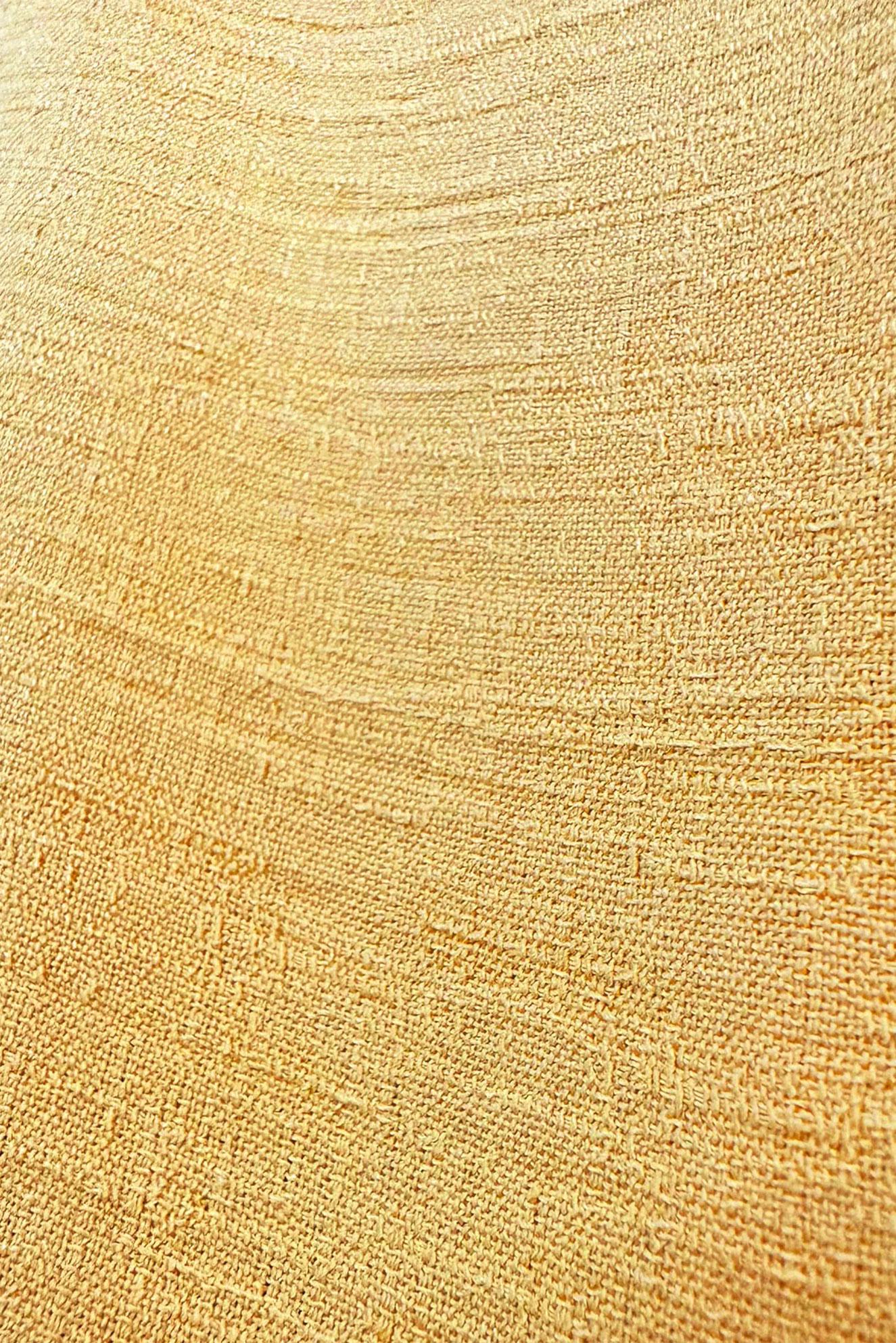 Tesettür giyim SARI ÇİÇEK DESENLİ GÖMLEK YAKA UZUN TUNİK 43790