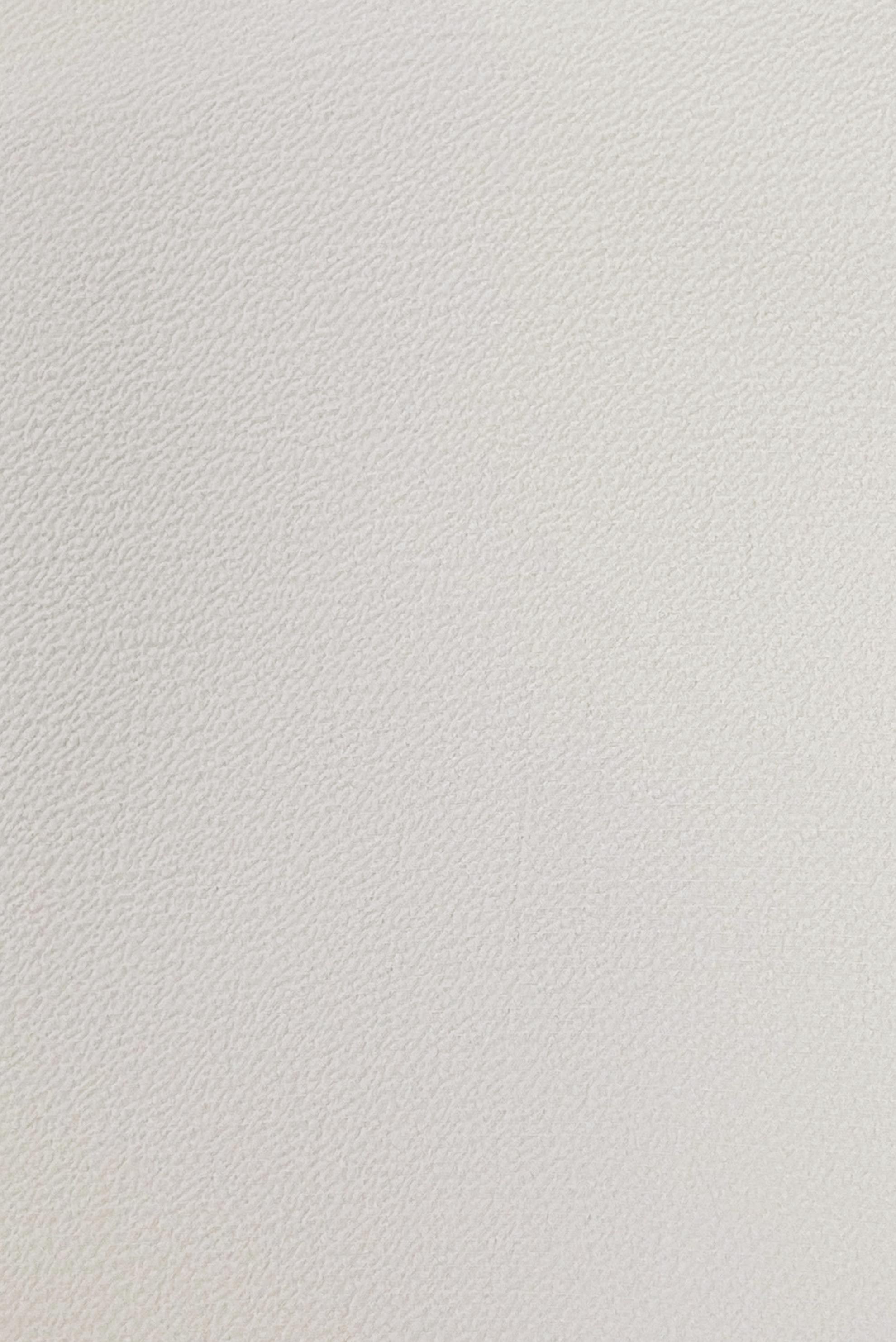 Tesettür giyim BEJ YAKASI BAĞLAMA DETAYLI TUNİK 43857