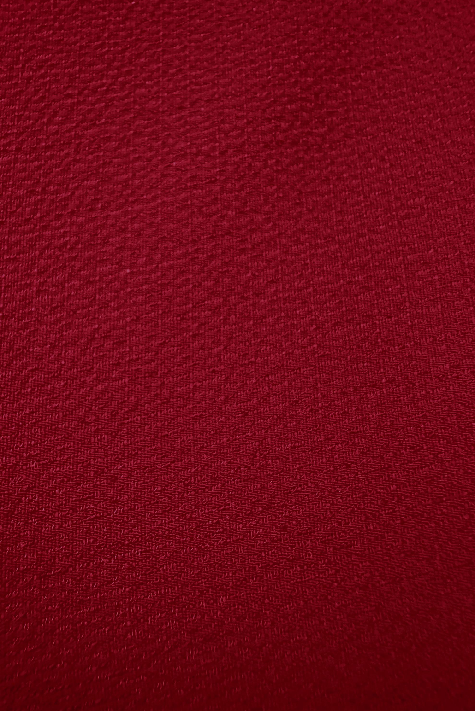 Tesettür giyim KIRMIZI YAKASI BAĞLAMA DETAYLI TUNİK 43857