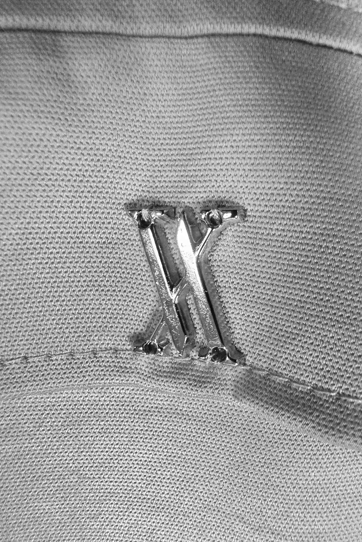 Tesettür giyim BEJ GÖMLEK YAKA DÜĞMELİ TUNİK 43858