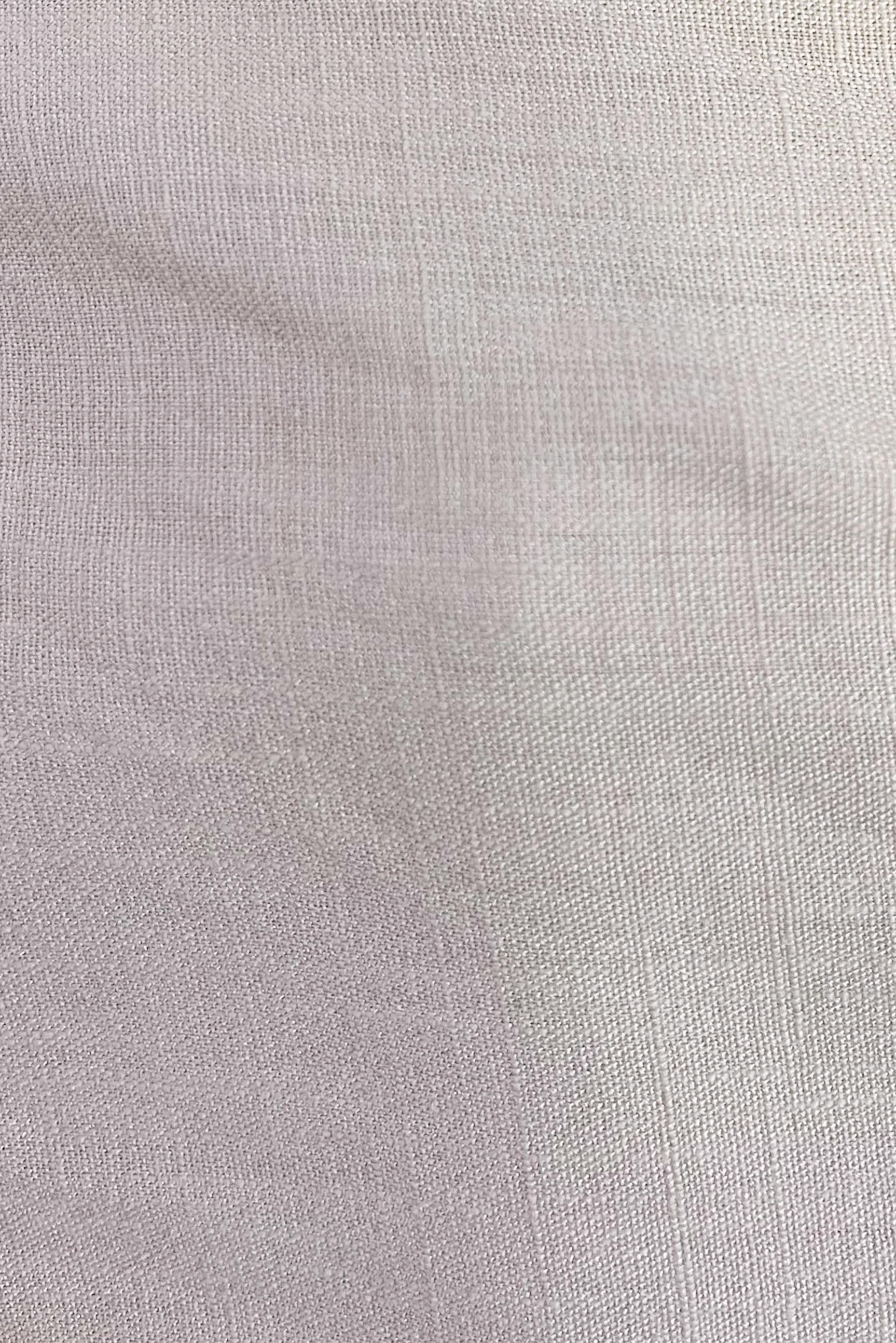 Tesettür giyim BEJ BÜZGÜLÜ BAĞLAMA DETAYLI TUNİK 43891