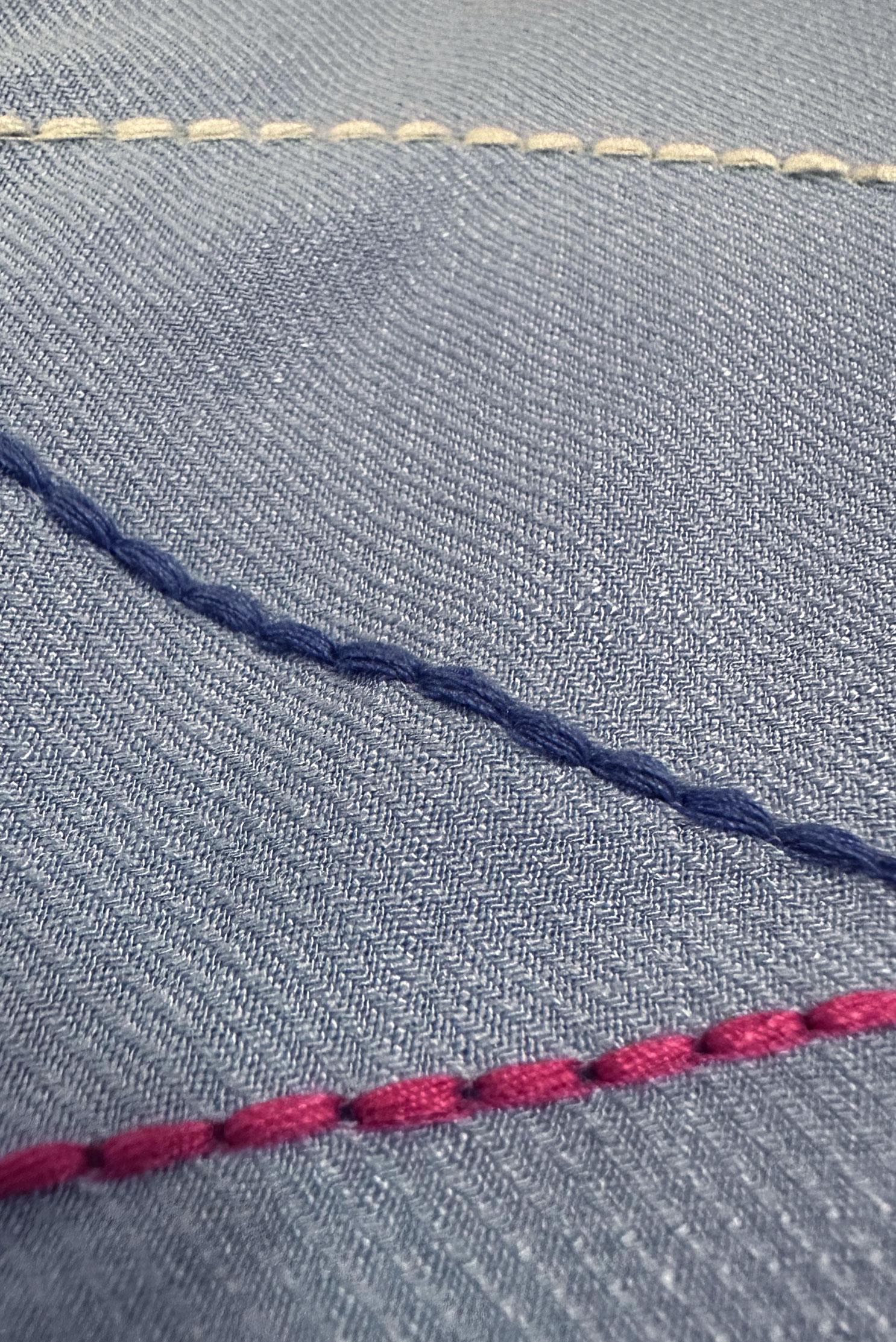 Tesettür giyim GRİ PÜSKÜL DETAYLI DÜĞMELİ TUNİK 43913