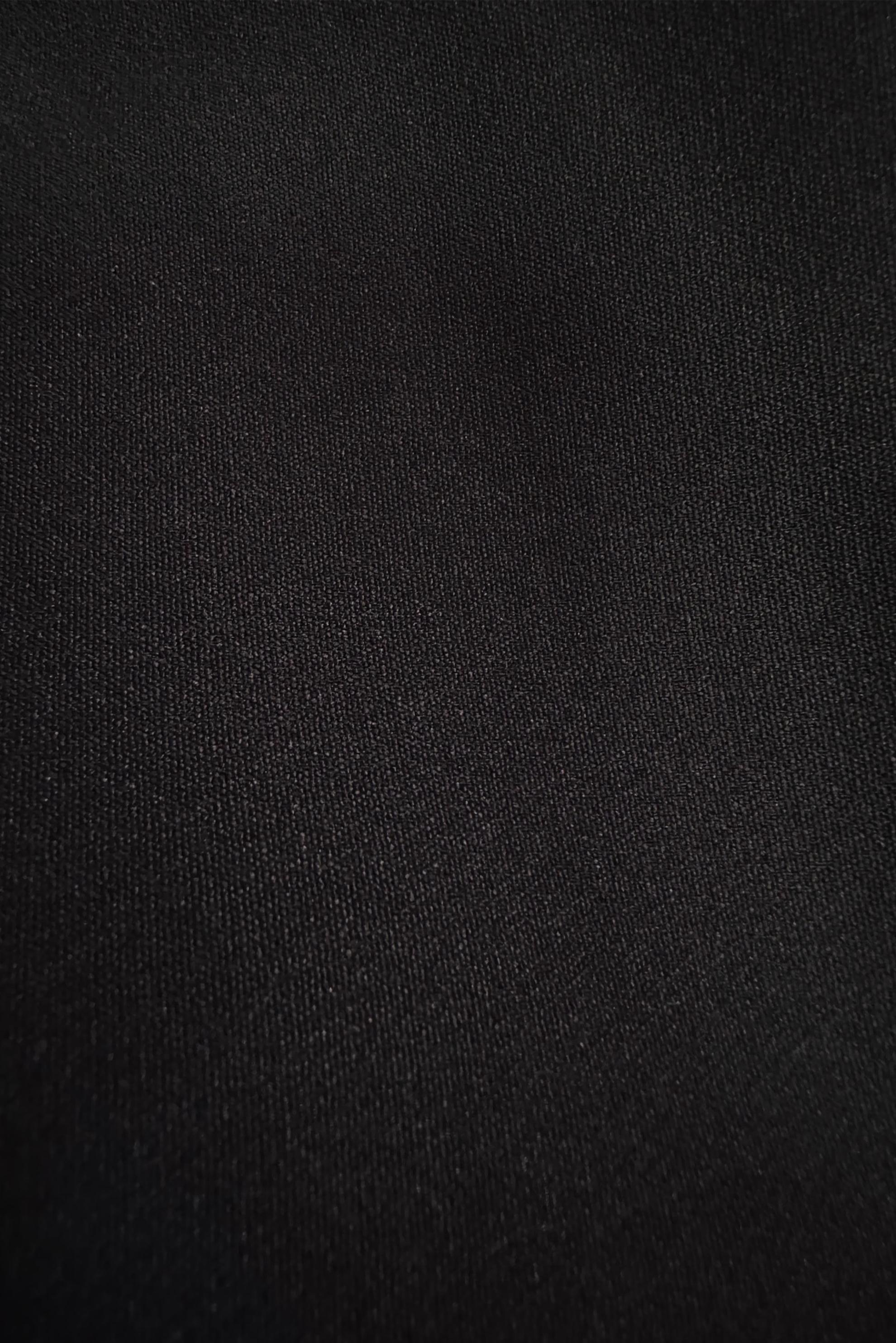 Tesettür giyim SİYAH LEOPAR TÜL DETAYLI KEMERLİ TRENÇKOT 10714