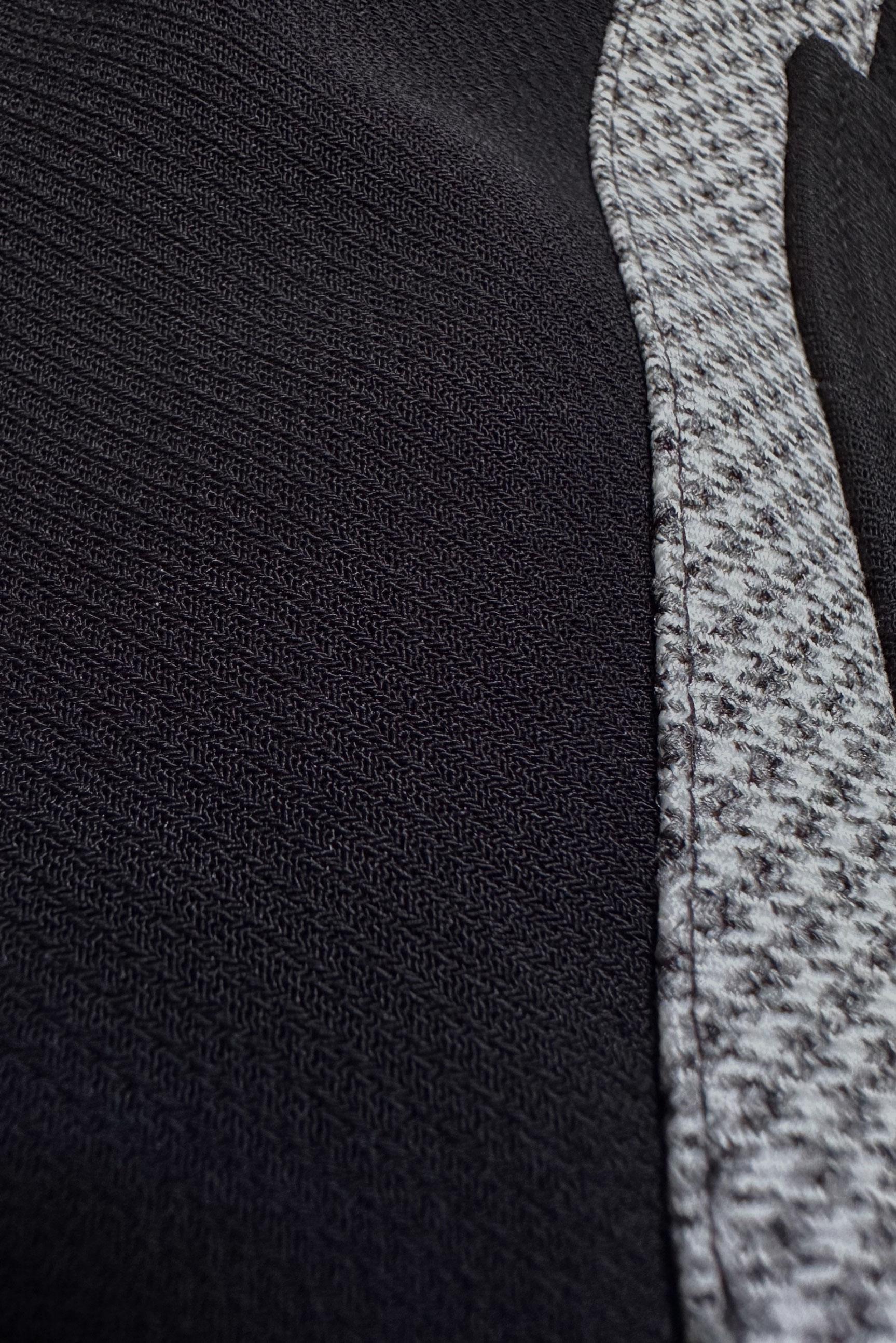 Vêtements hijab NOIR TRENCH-COAT CEINTURE AVEC CAPUCHE AMOVIBLE 10718