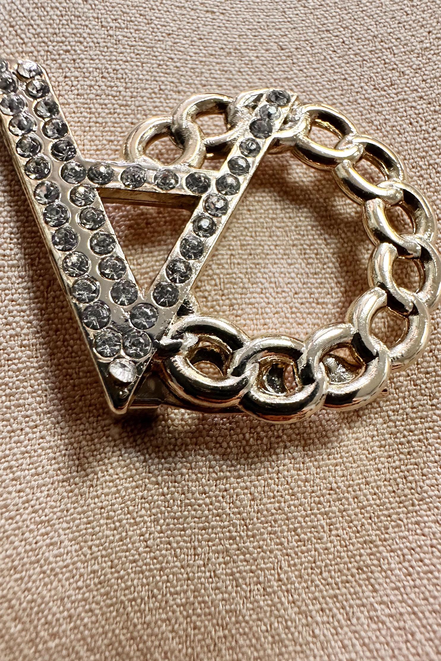 Tesettür giyim BEJ BANTLI KRUVAZE YAKA TRENÇKOT 10751