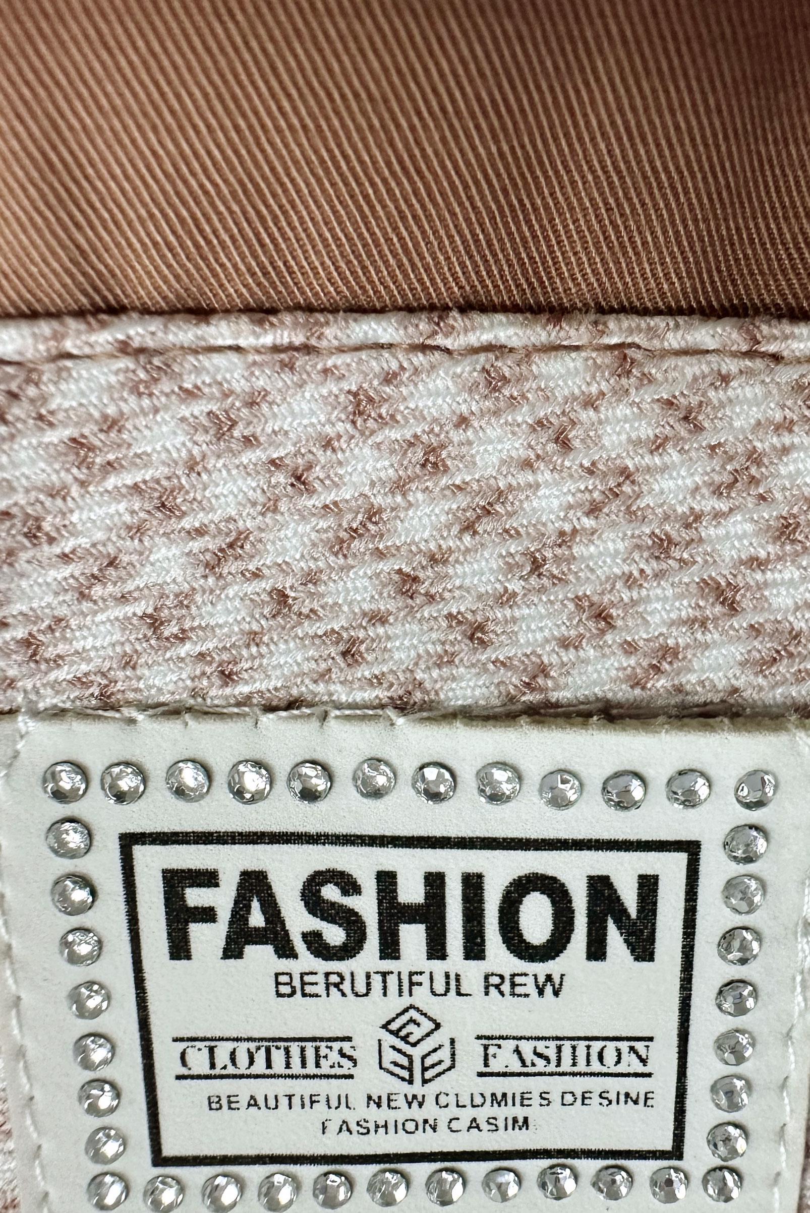 Vêtements hijab TABA TRENCH-COAT PIED-DE-POULE AVEC CEINTURE 10753