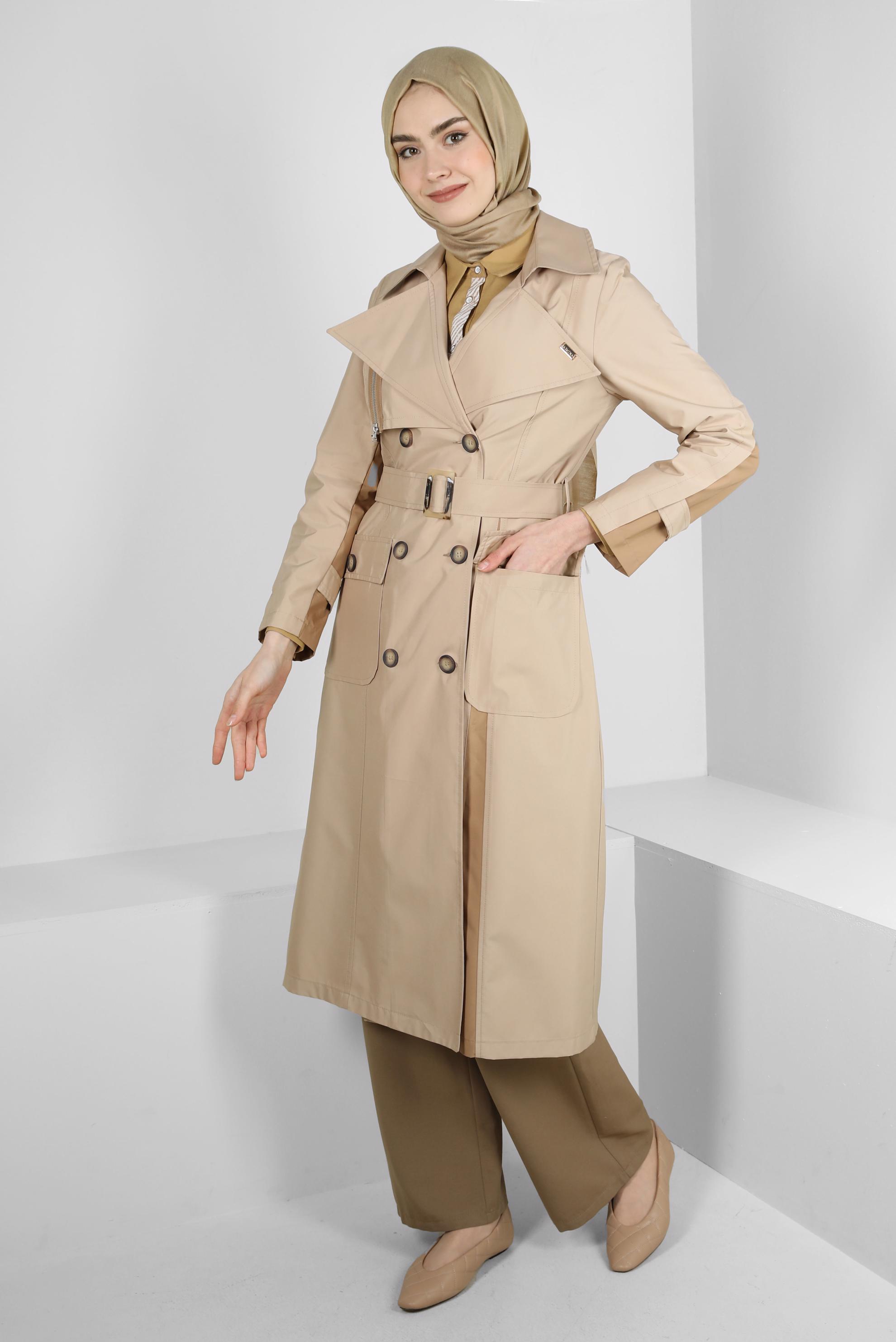 10763-dolfin-trenckot-38-