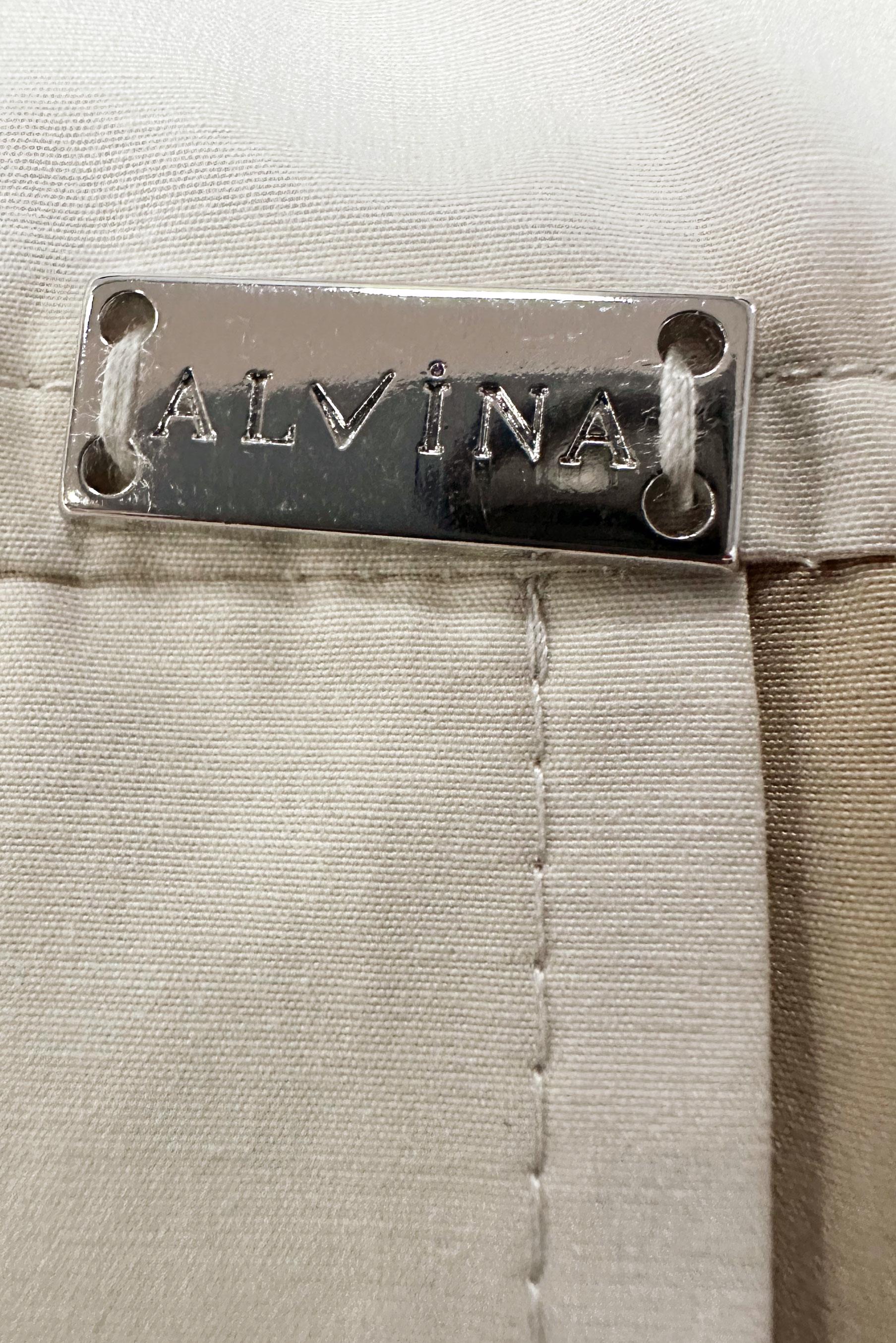 Vêtements hijab BEIGE TRENCH BICOLORE TAILLE SMOCK 10764