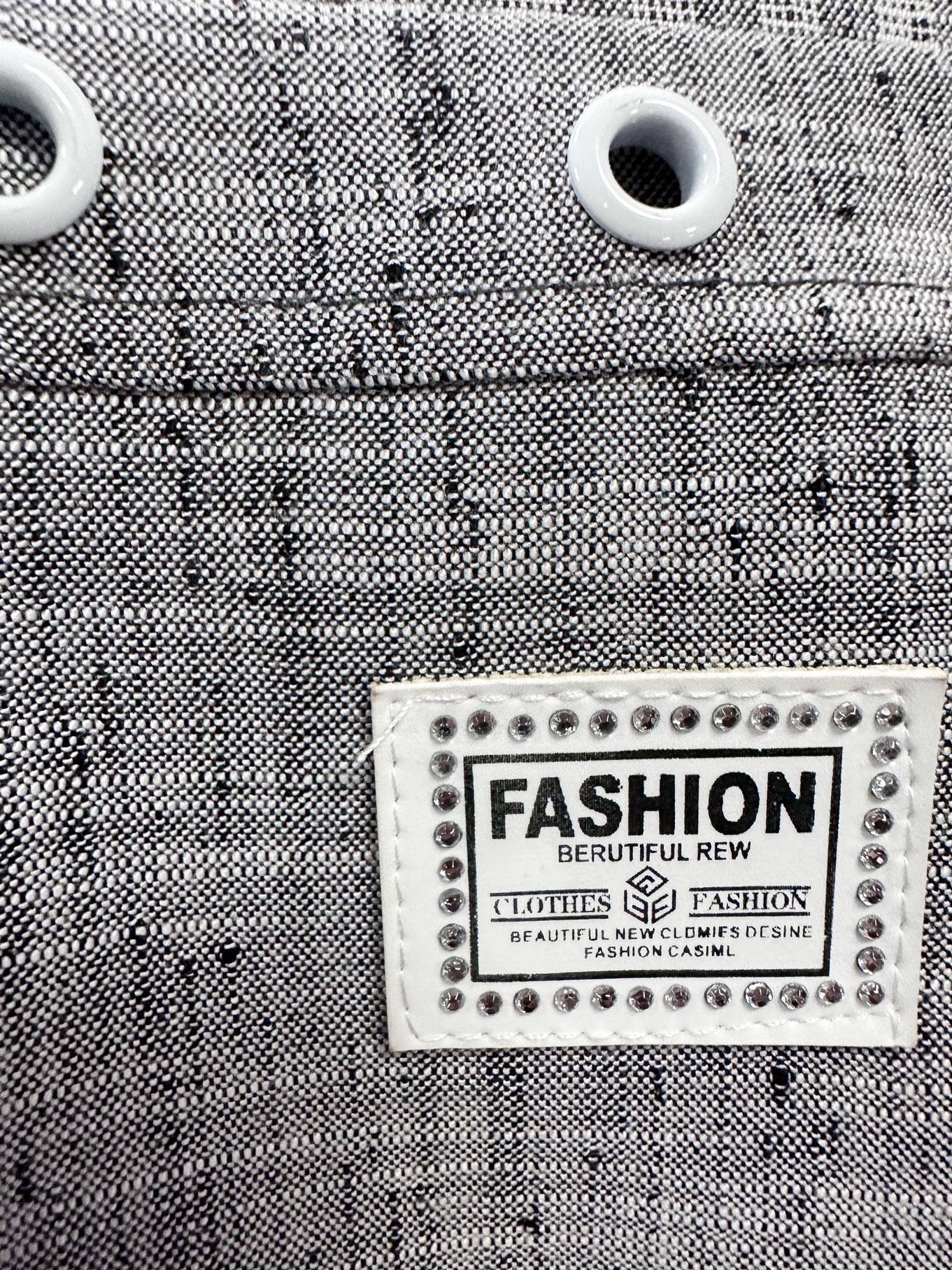 Tesettür giyim SİYAH YANI YIRTMAÇLI FERMUARLI KUŞAKLI TRENÇKOT 10769