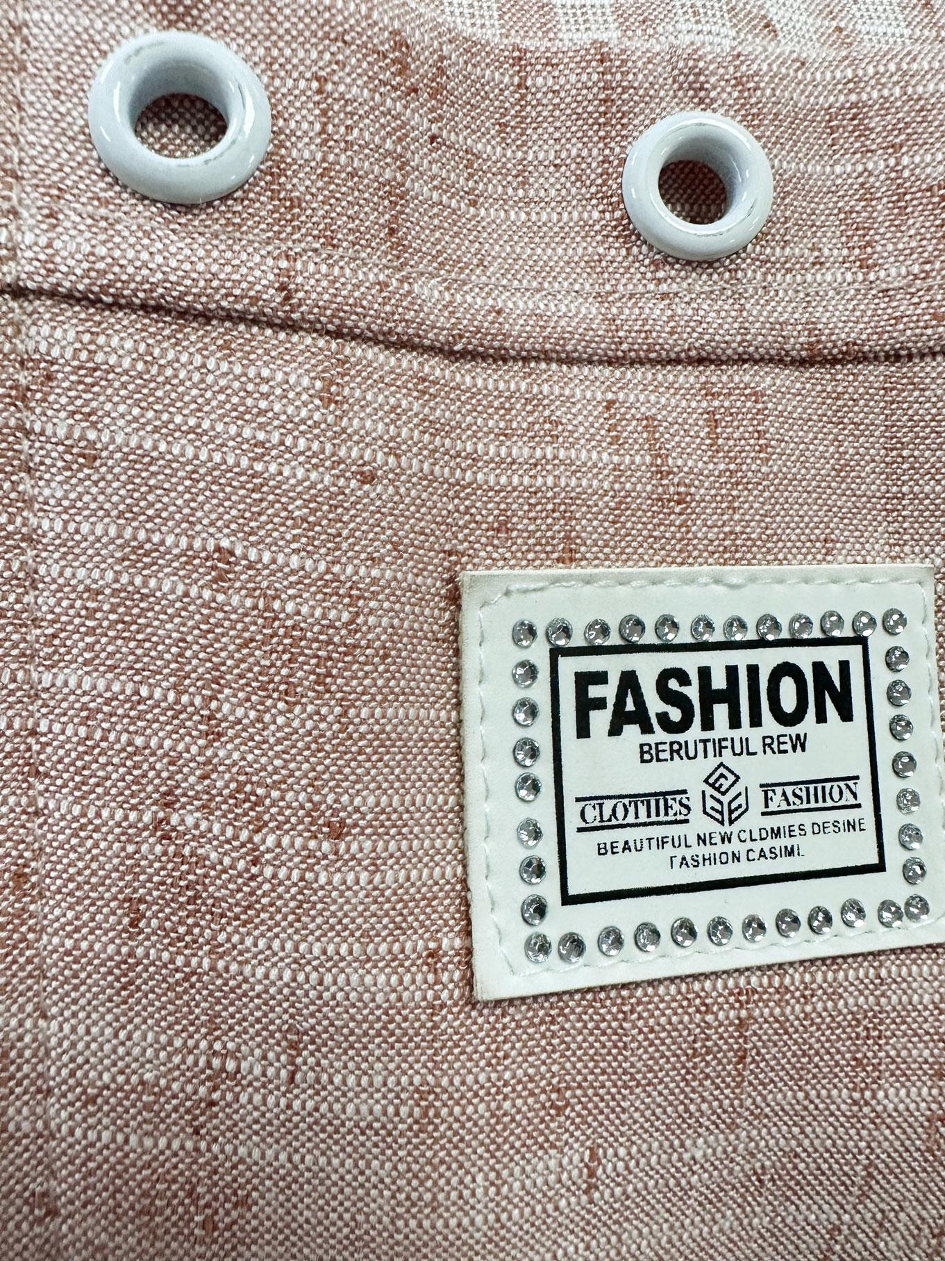 Tesettür giyim PUDRA YANI YIRTMAÇLI FERMUARLI KUŞAKLI TRENÇKOT 10769