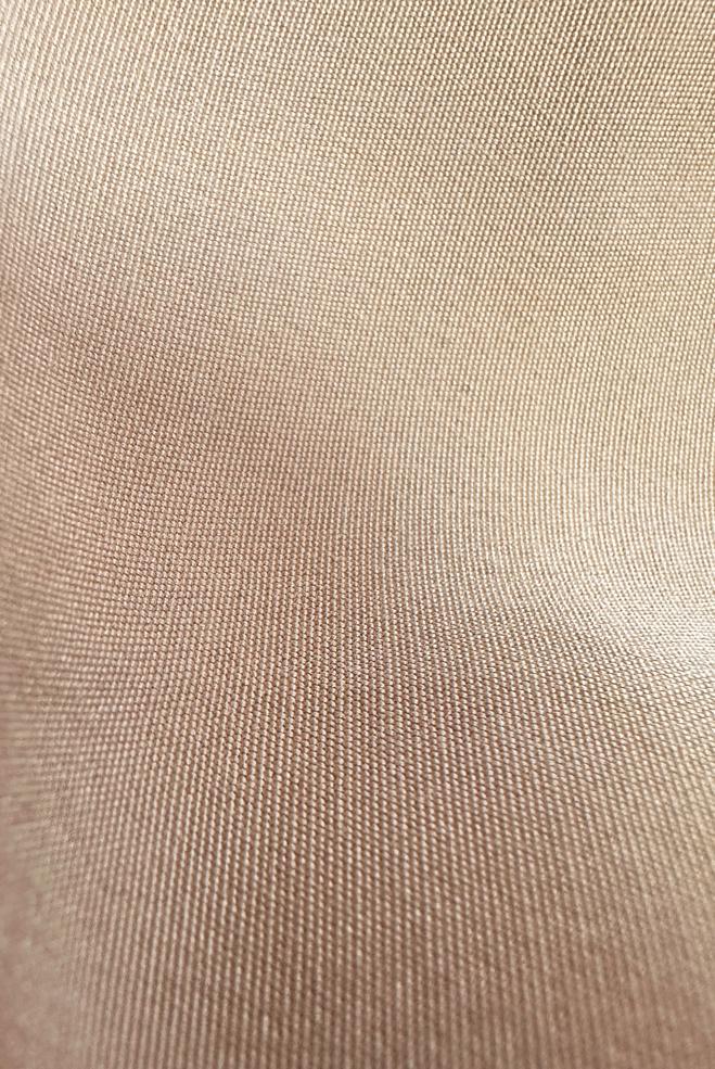 Tesettür giyim KAHVE KEMERLİ YAKASI BÜZGÜLÜ BANTLI TRENÇKOT 10772	 - ALVİNA