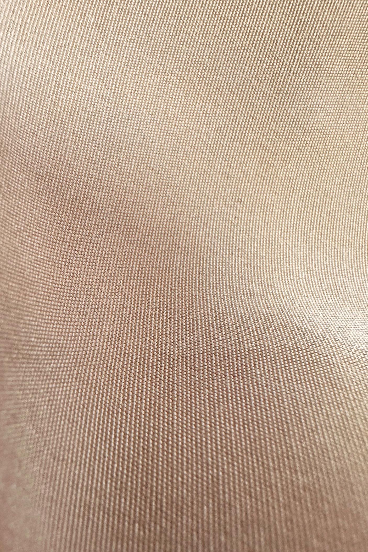 Tesettür giyim KAHVE KEMERLİ YAKASI BÜZGÜLÜ BANTLI TRENÇKOT 10772	