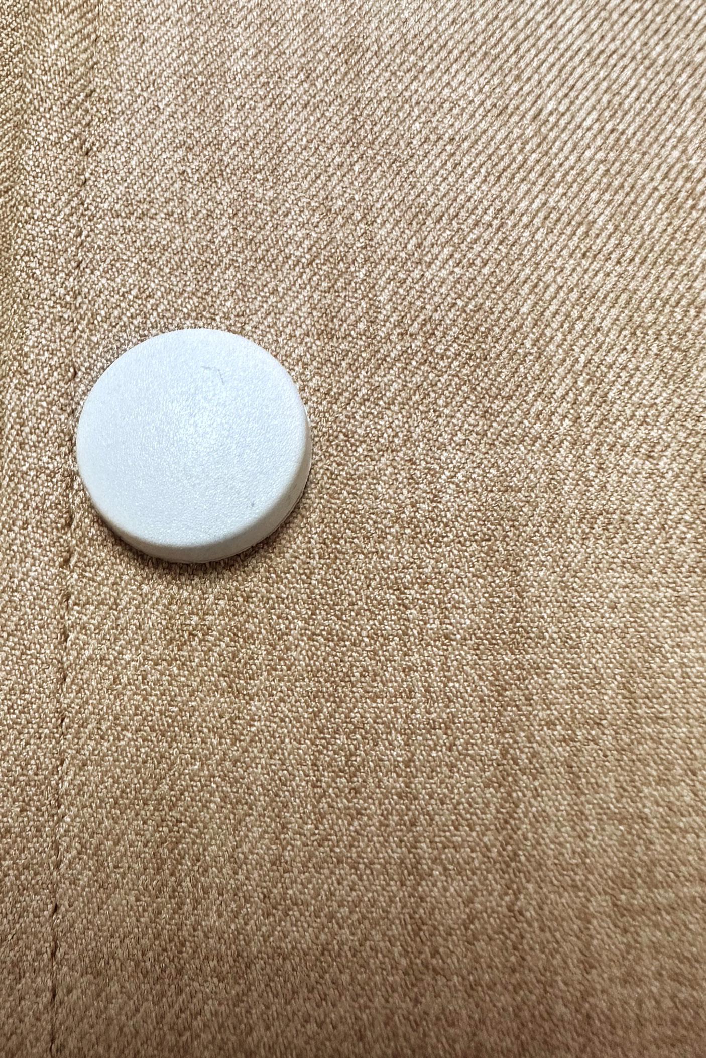 Tesettür giyim KAHVE KAPÜŞONLU BELİ BÜZGÜLÜ TRENÇKOT 10778