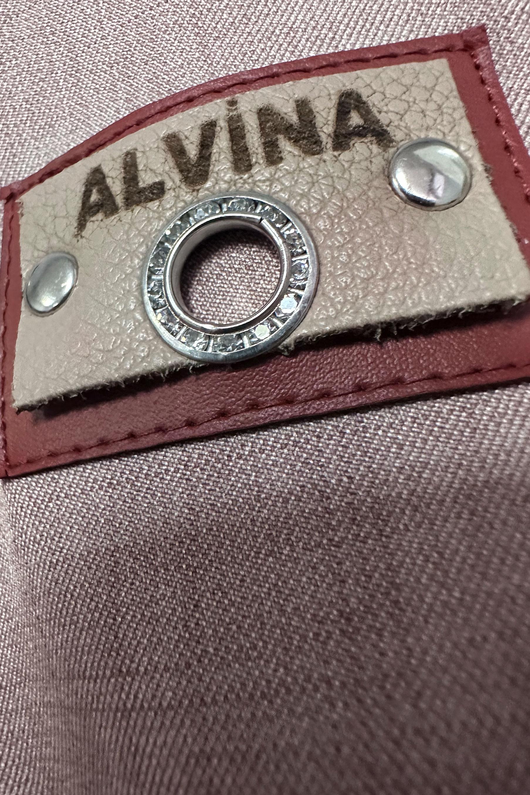 Vêtements hijab BEIGE TRENCH-COAT CEINTURE COL CHEMISE 10779