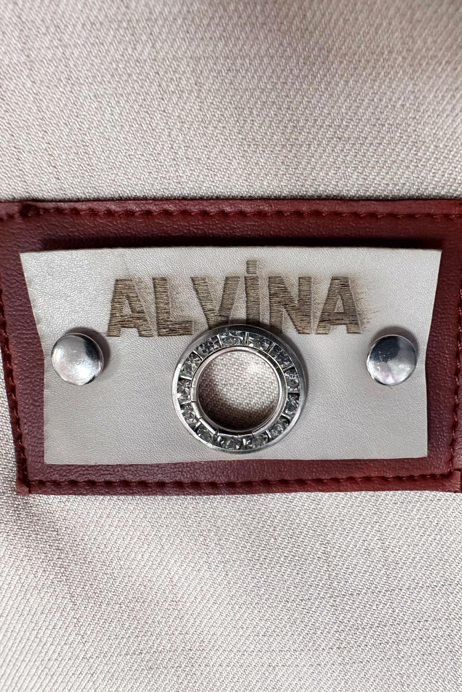 Vêtements hijab BEIGE TRENCH-COAT CEINTURE COL CHEMISE 10779