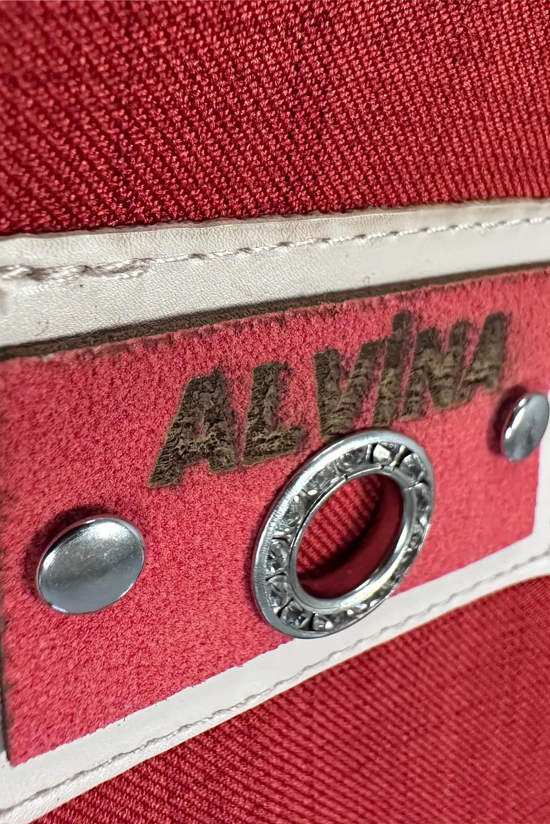 Tesettür giyim BORDO GÖMLEK YAKA KUŞAKLI TRENÇKOT 10779