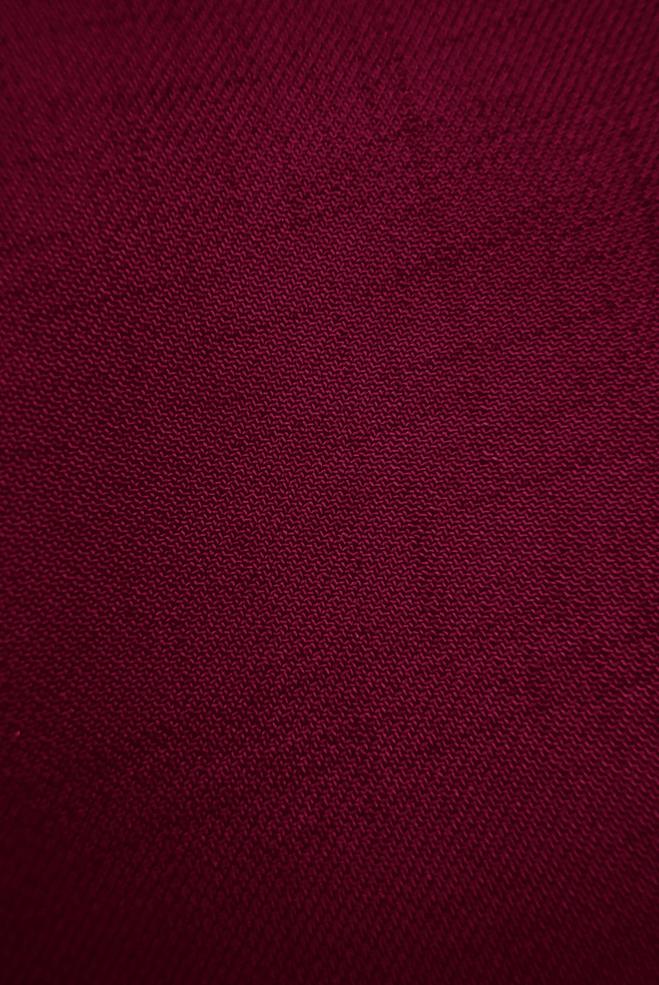 Tesettür giyim MOR KAPÜŞONLU FERMUARLI CEPLİ YELEK 43872 - ALVİNA