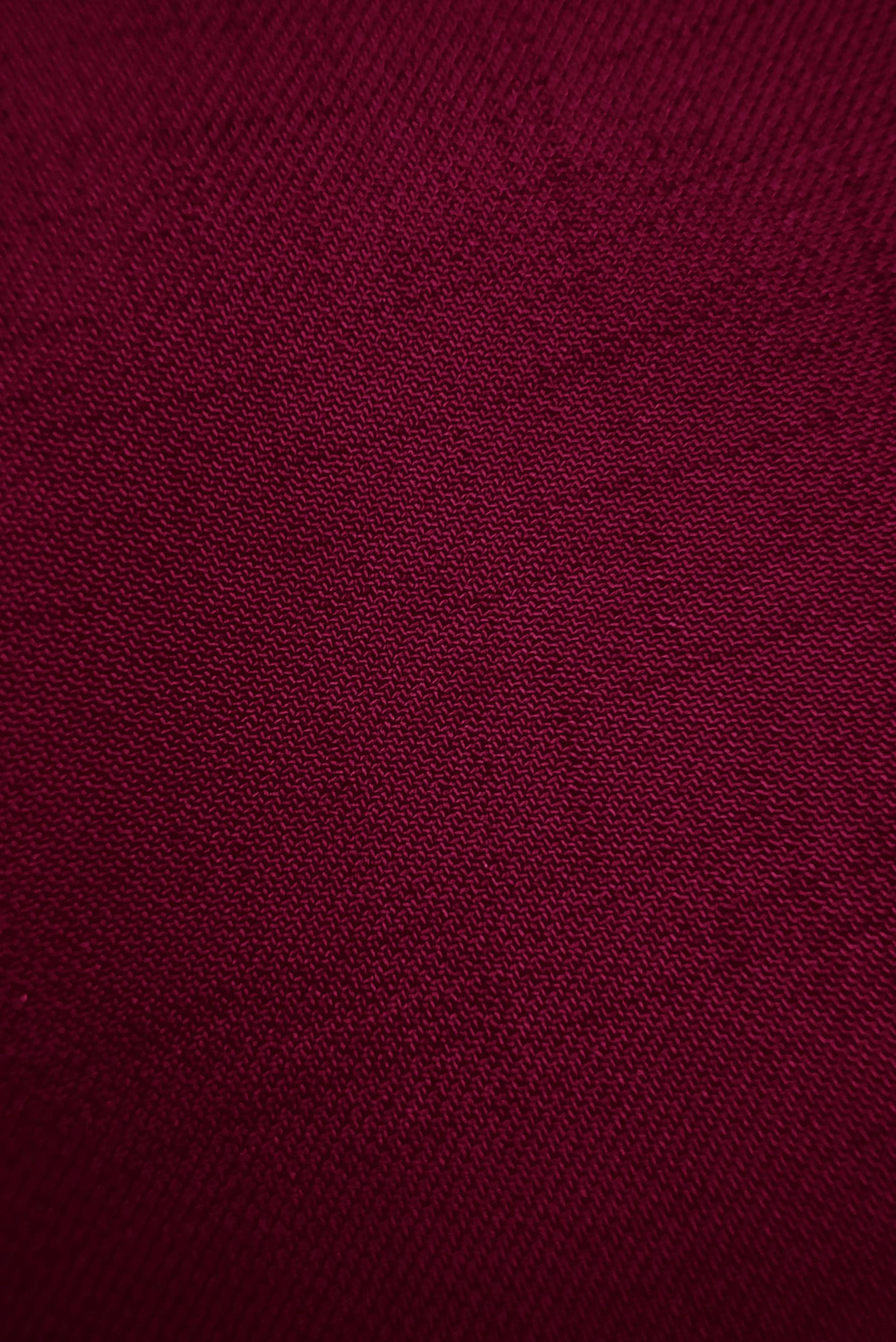 Vêtements hijab POURPRE GILET ZIPPÉ À CAPUCHE AVEC DÉTAIL DE POCHE 43872