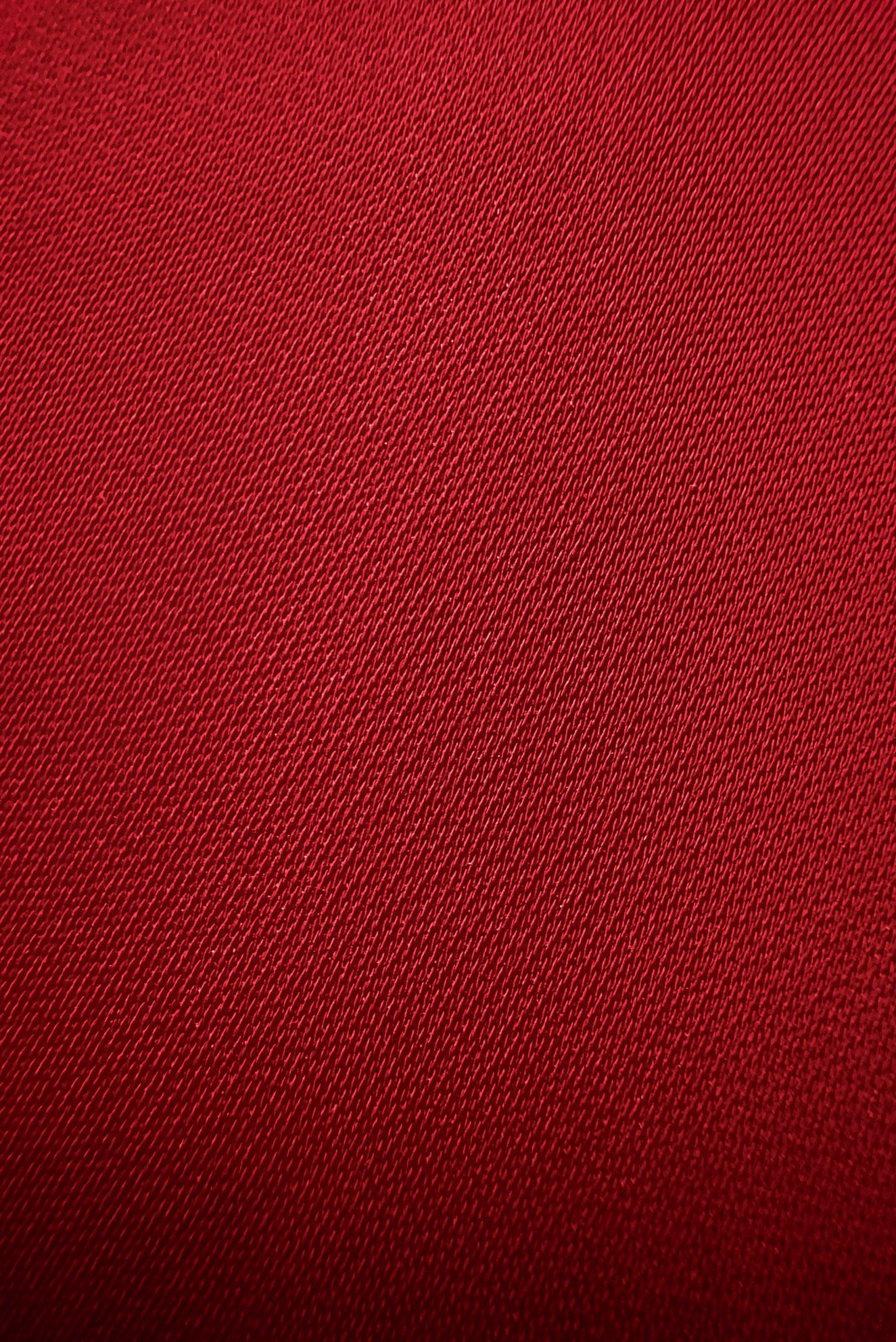 Tesettür giyim KIRMIZI KUŞAKLI ANVELOP YELEK 43875 