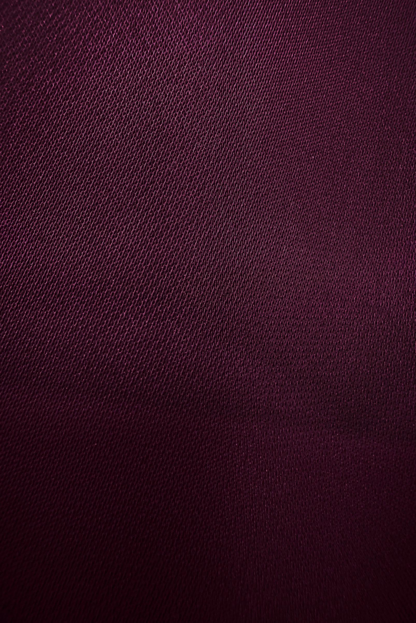 Tesettür giyim MOR KUŞAKLI ANVELOP YELEK 43875 