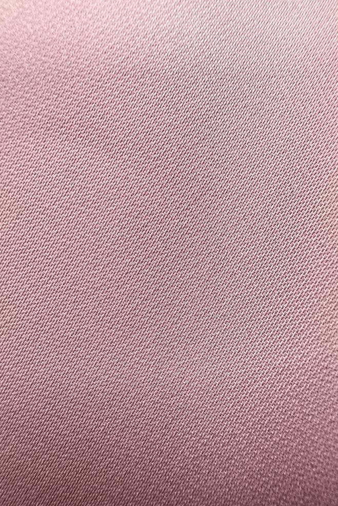 Tesettür giyim PUDRA KUŞAKLI ANVELOP YELEK 43875  - ALVİNA