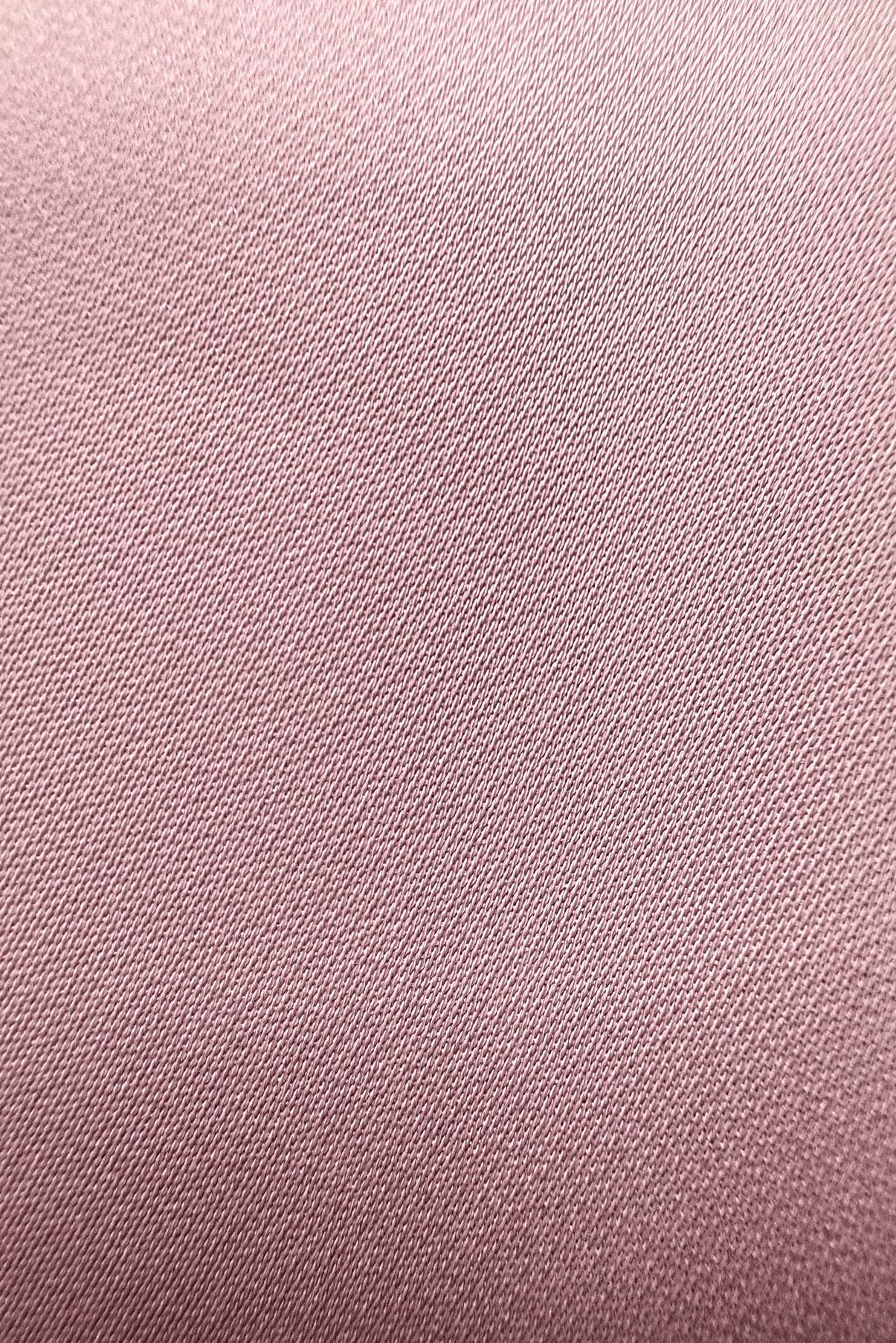 Tesettür giyim PUDRA KUŞAKLI ANVELOP YELEK 43875 