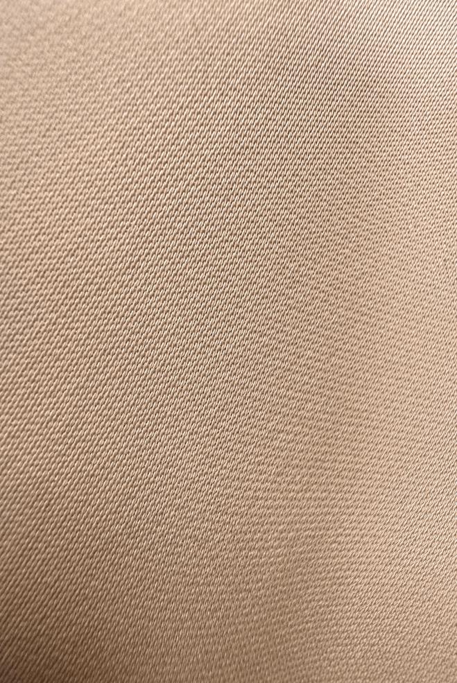 Tesettür giyim TABA KUŞAKLI ANVELOP YELEK 43875  - ALVİNA