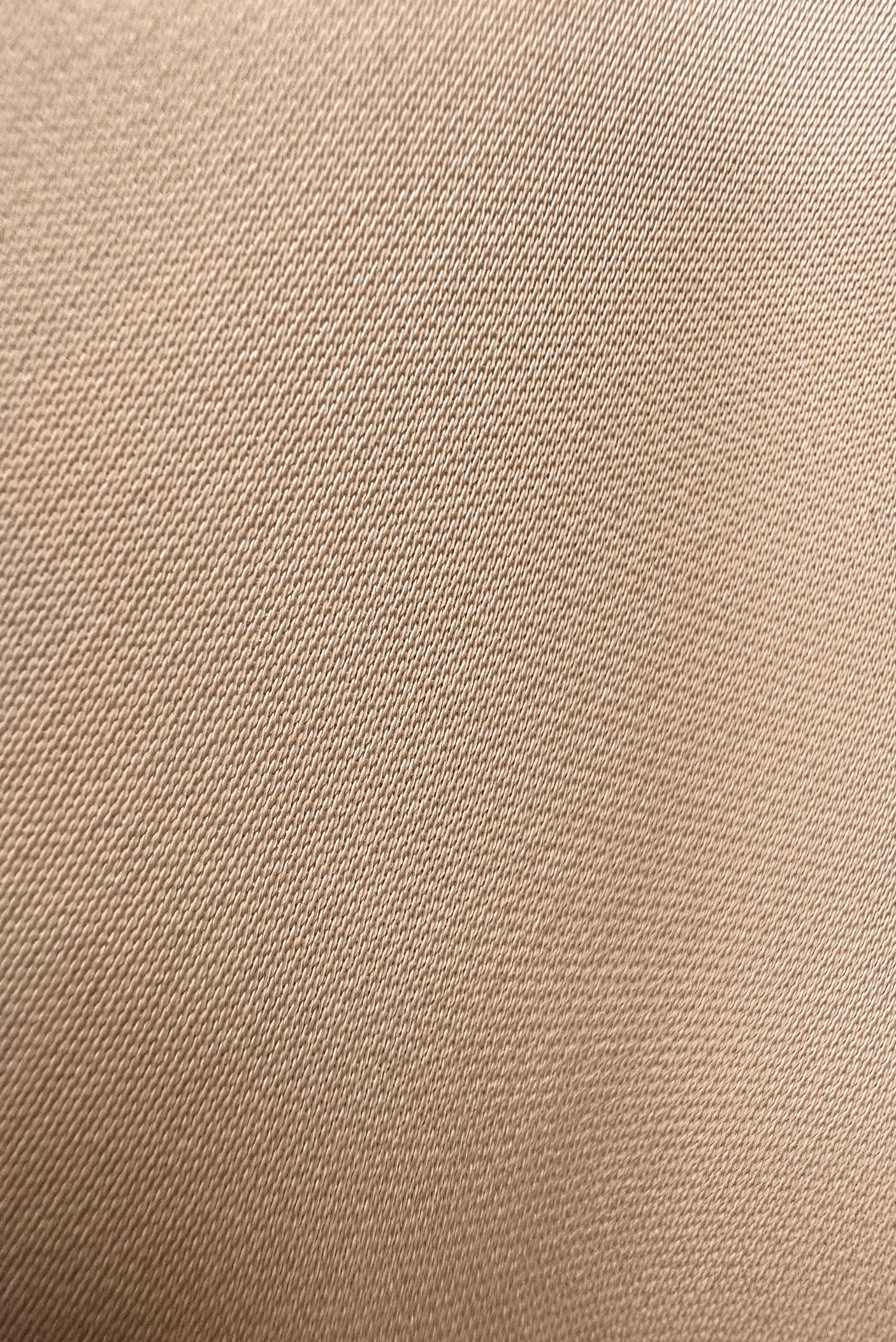 Vêtements hijab TABA GILET ENVELOPPE CEINTURE 43875