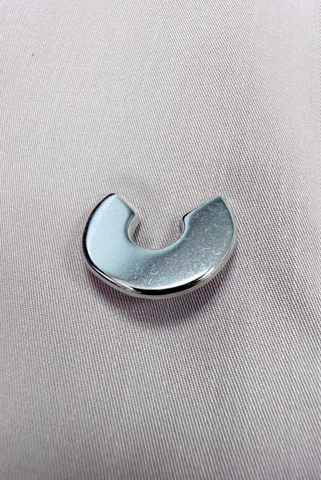 Vêtements hijab BEIGE GILET DOUBLE BOUTONNAGE AVEC POCHES 43896 - ALVİNA