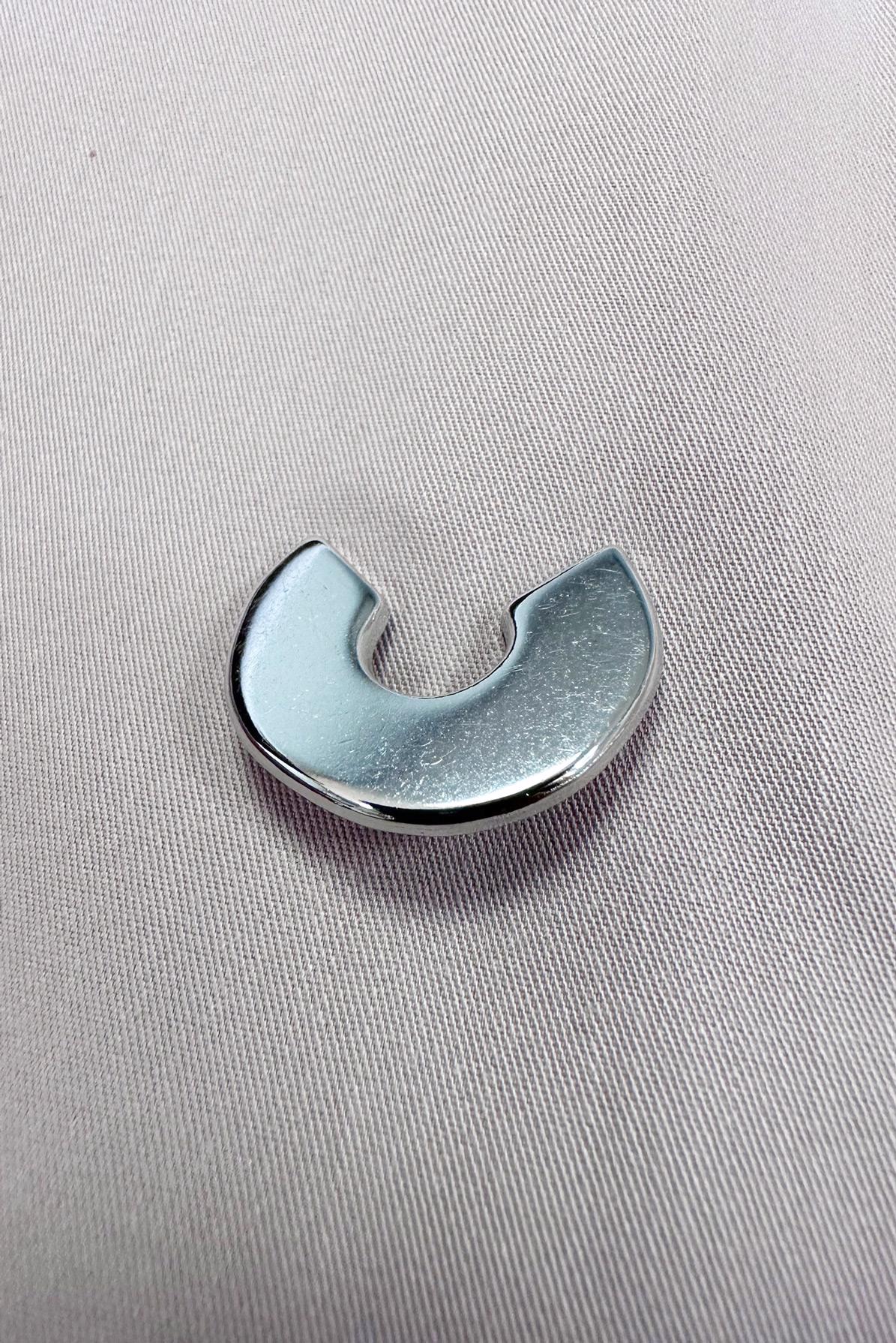 Tesettür giyim BEJ KRUVAZE YAKA CEP DETAYLI YELEK 43896