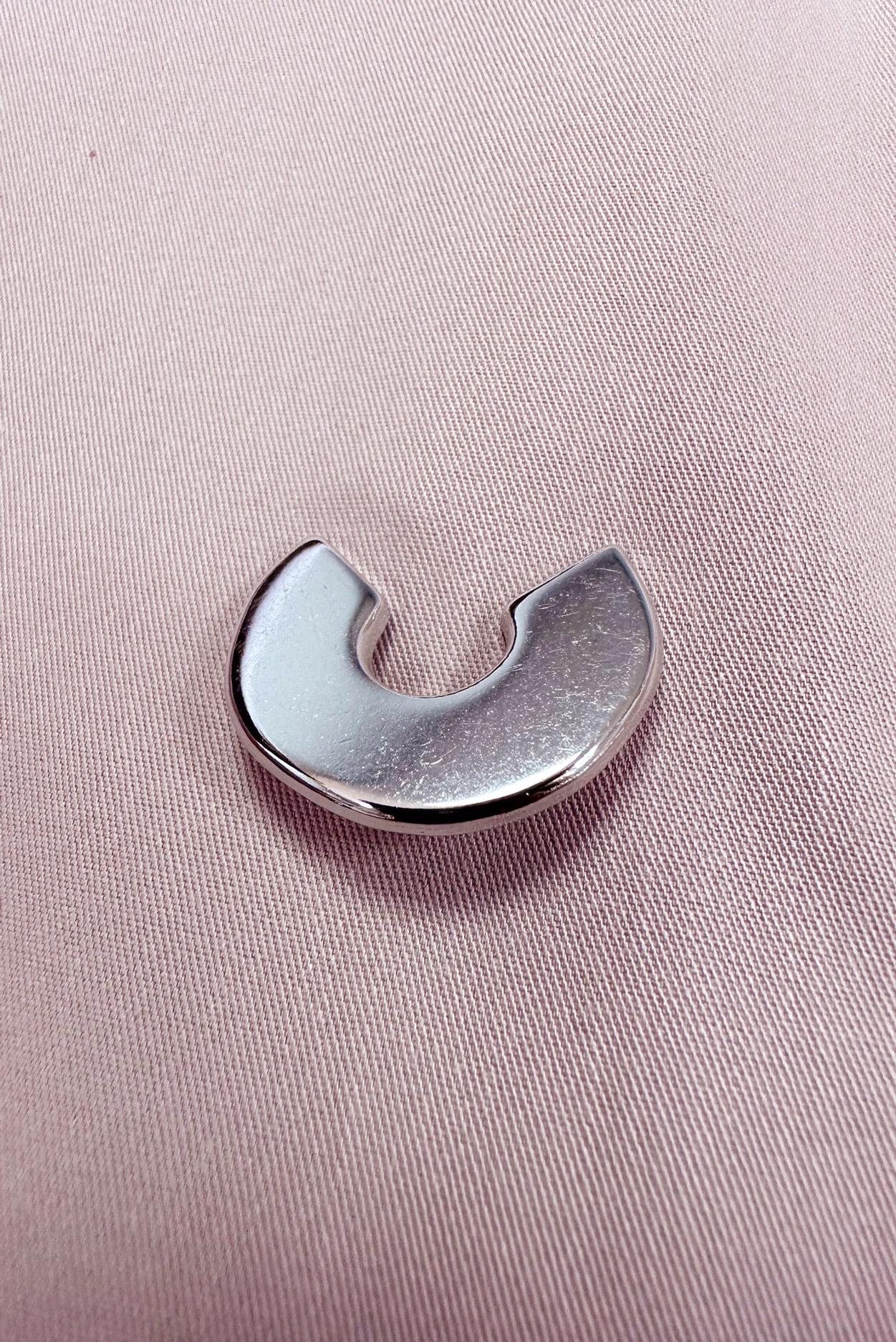 Vêtements hijab POUDRE GILET DOUBLE BOUTONNAGE AVEC POCHES 43896