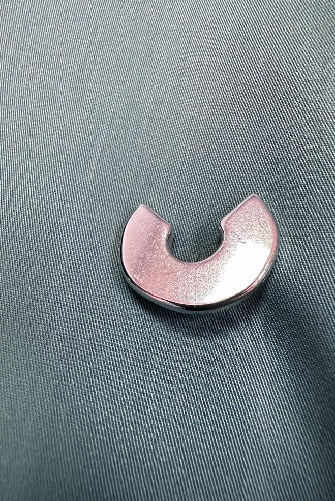 Vêtements hijab VERT GILET DOUBLE BOUTONNAGE AVEC POCHES 43896 - ALVİNA