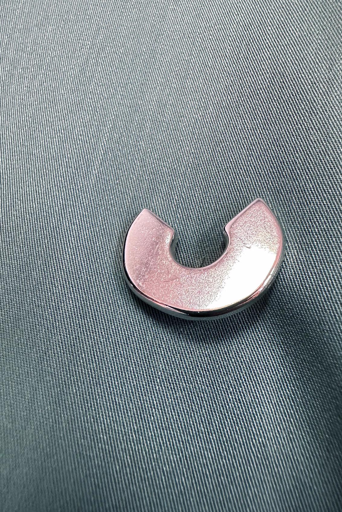 Vêtements hijab VERT GILET DOUBLE BOUTONNAGE AVEC POCHES 43896