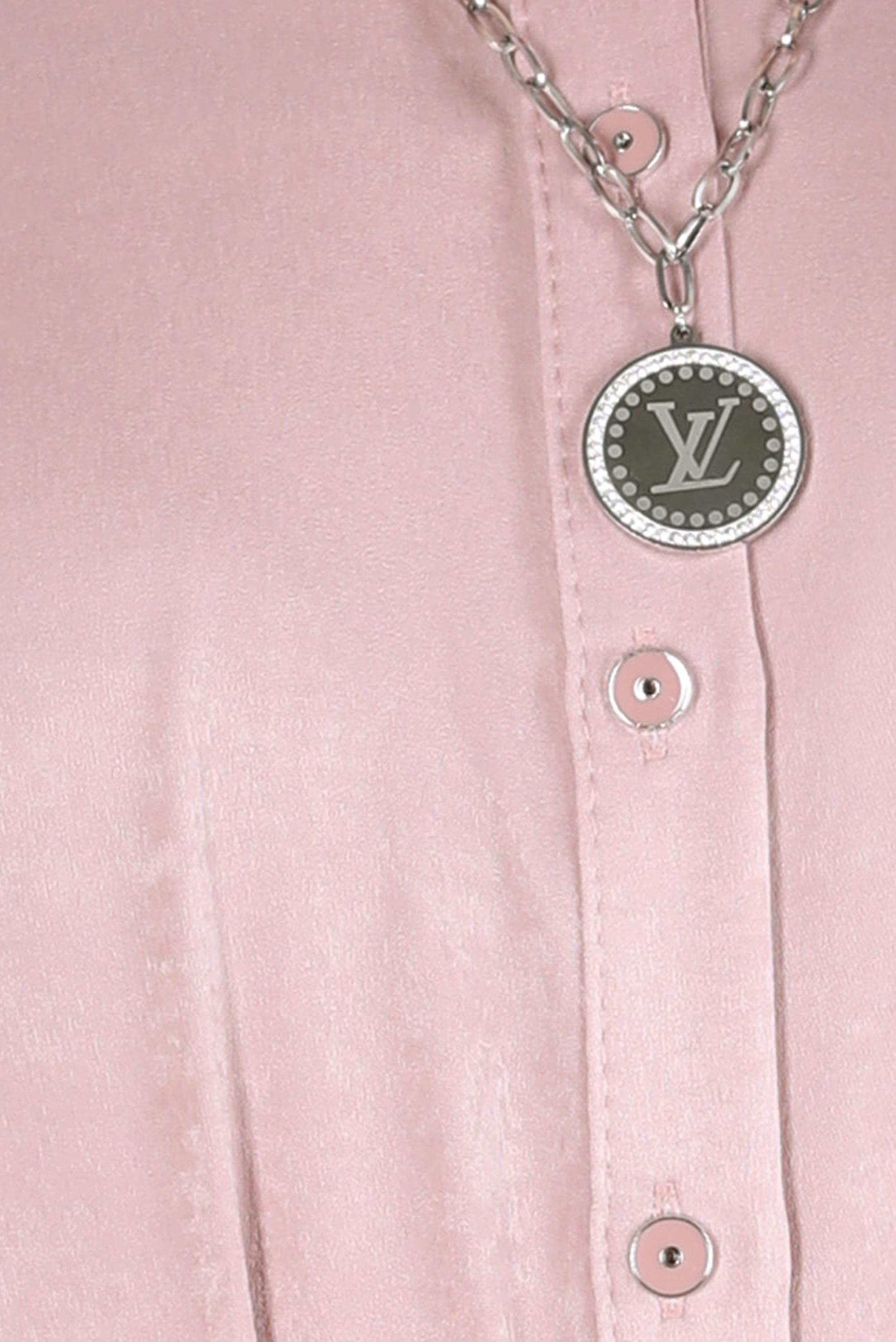 Tesettür giyim PUDRA GÖMLEK BLUZ 44330