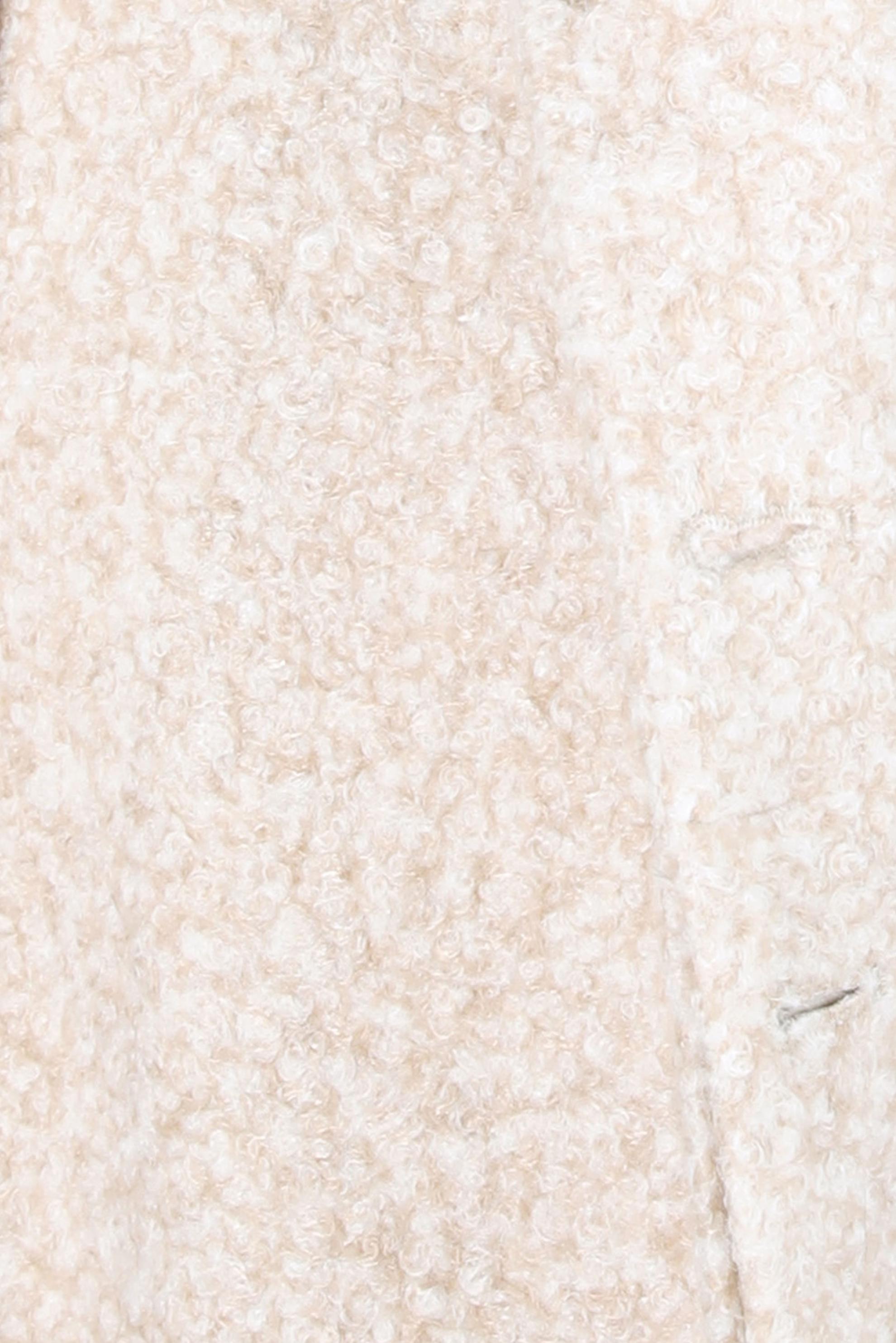 Vêtements hijab BEIGE MANTEAU CEINTURE 90446