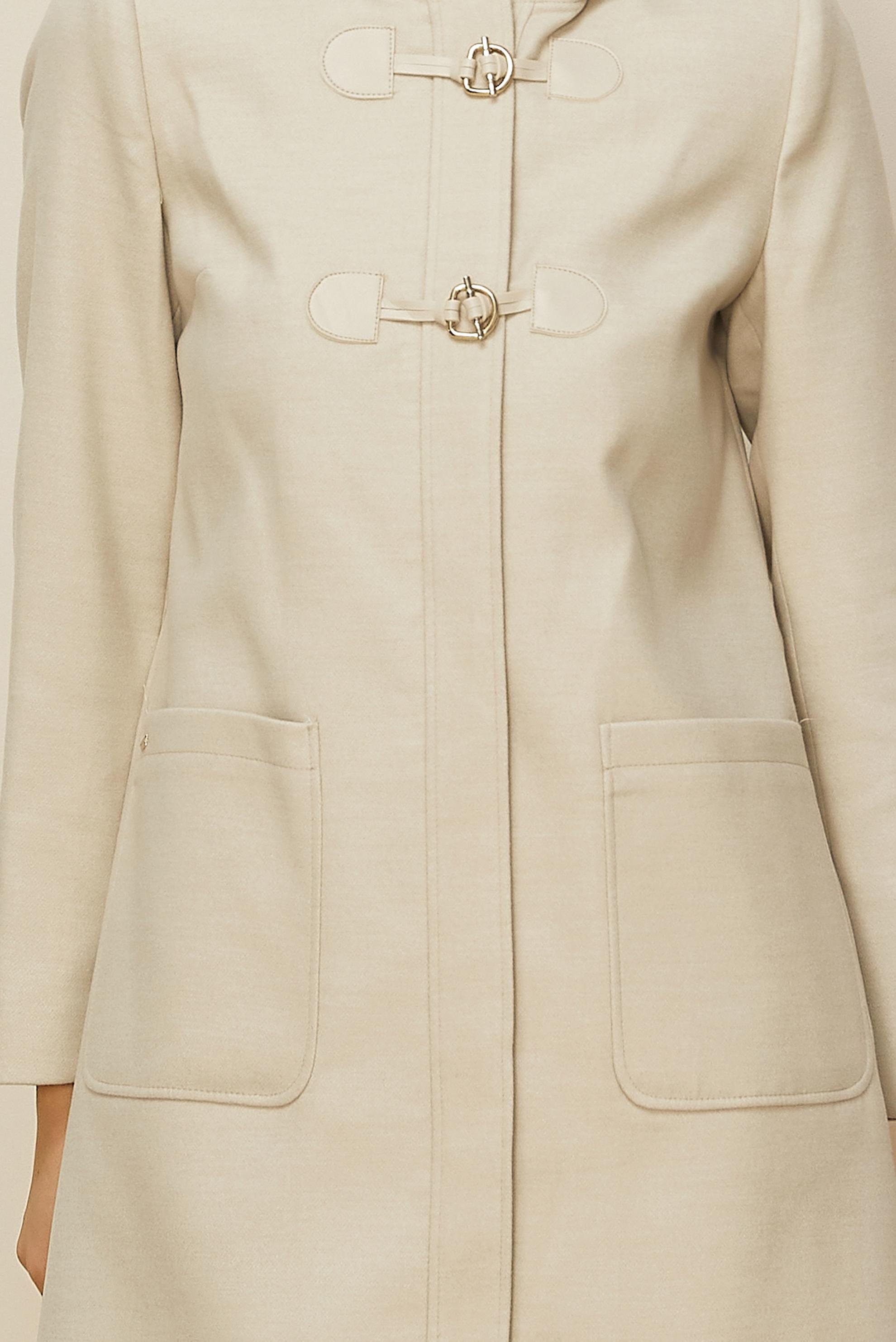 Tesettür giyim BEJ 90455 MOLLY KABAN 38/46 TEK42