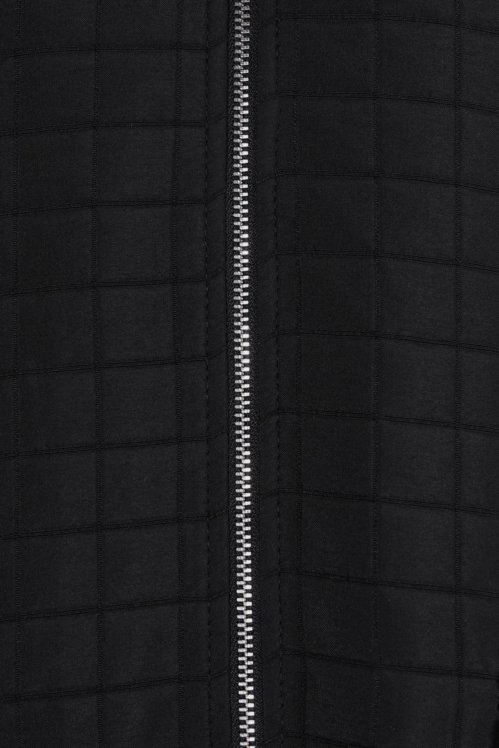 Tesettür giyim SİYAH KAPÜŞONLU PANTOLONLU TAKIM 44359