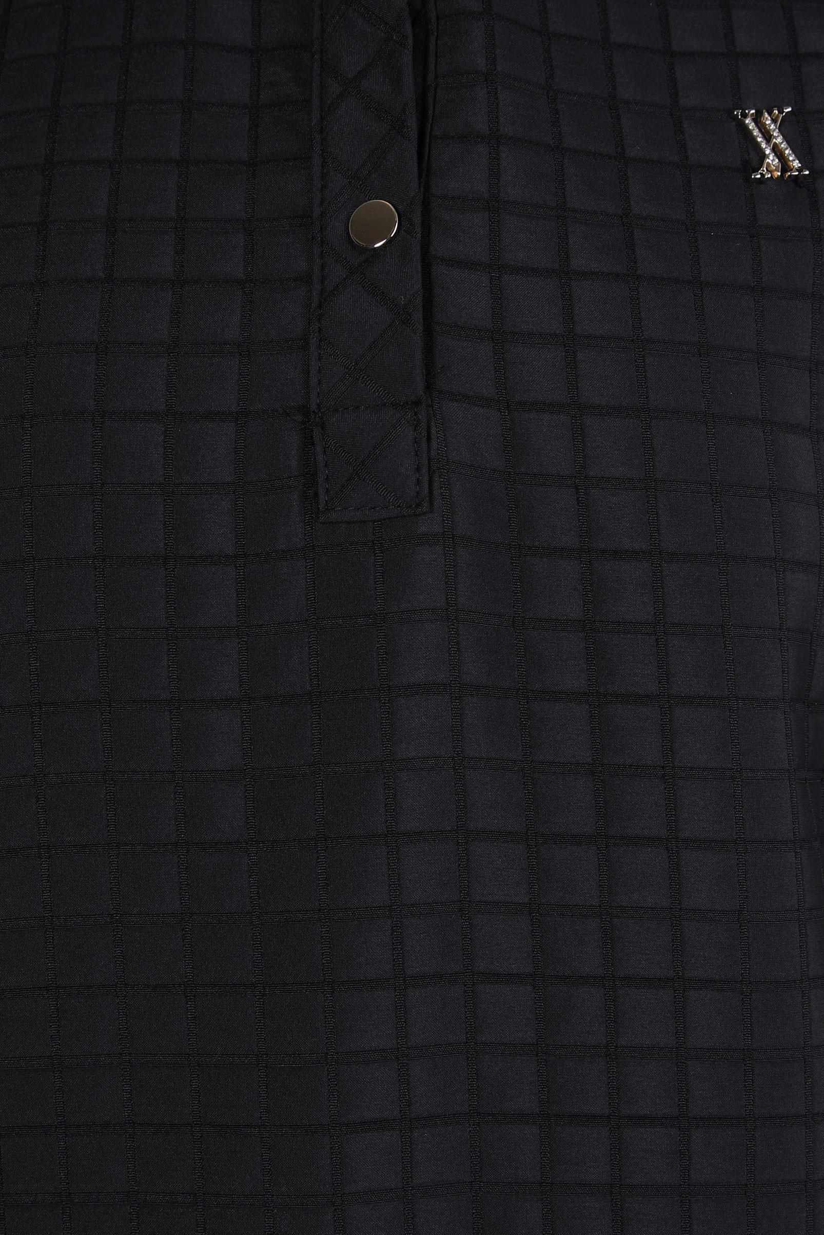 Tesettür giyim SİYAH KAPÜŞONLU TUNİK 44358