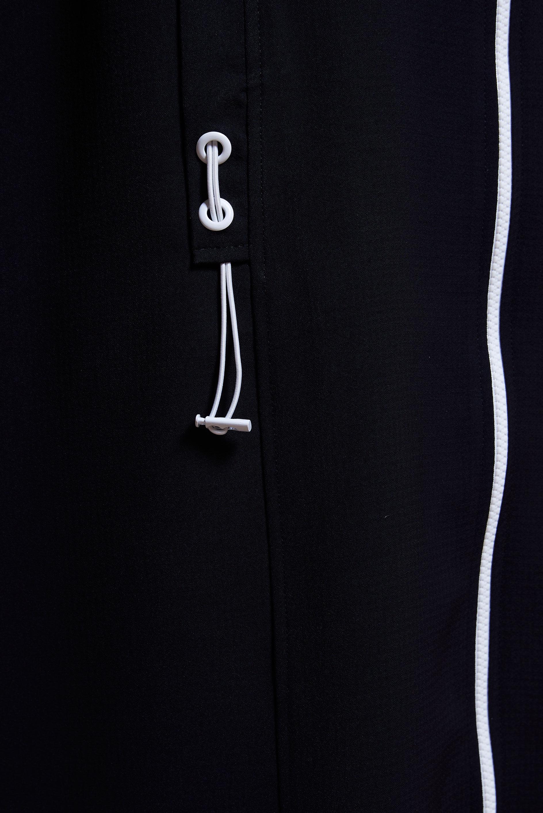 Tesettür giyim SİYAH FERMUARLI TESETTÜR GİY ÇIK 44532